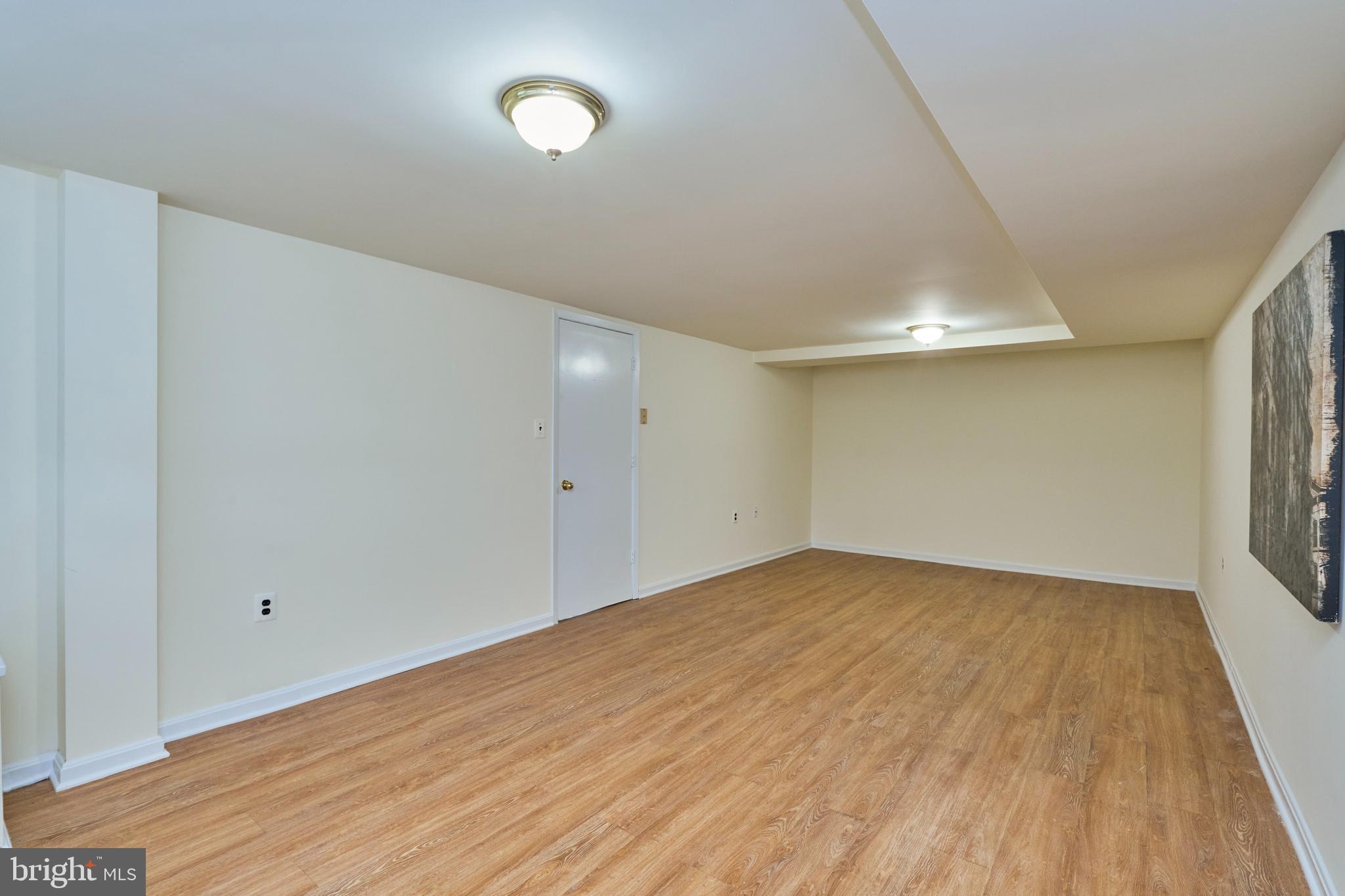 BALLSTON - Residential