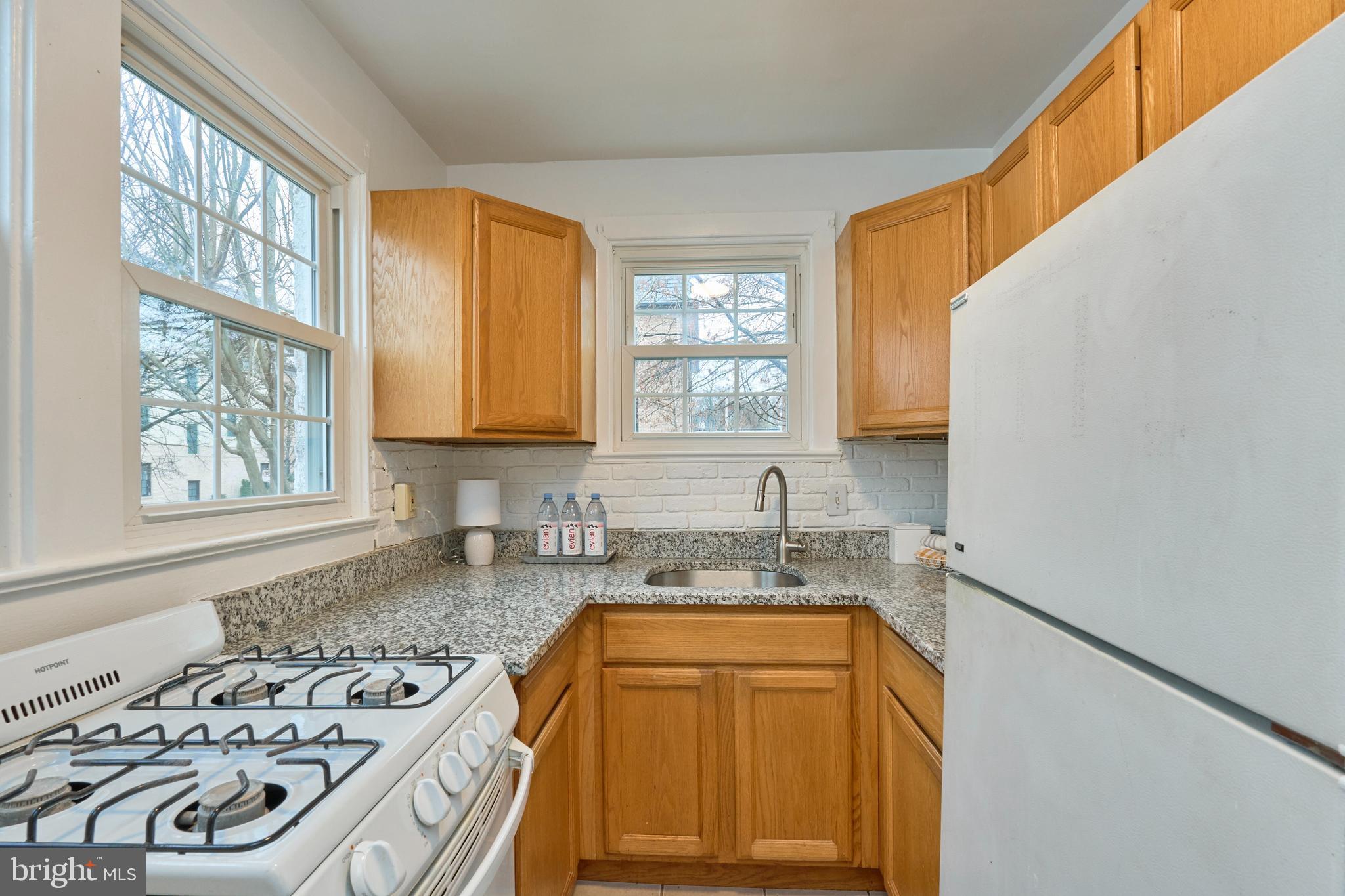 BALLSTON - Residential