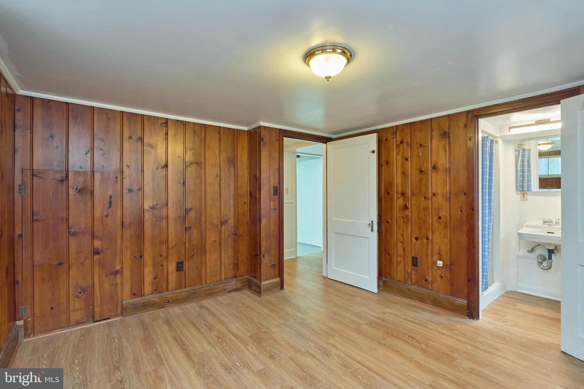 BALLSTON - Residential