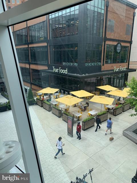 BALLSTON - Residential