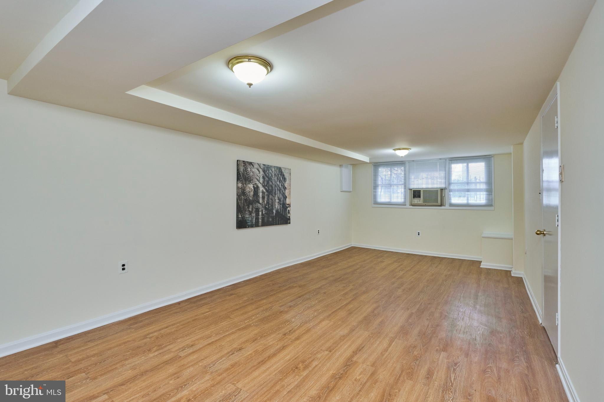 BALLSTON - Residential