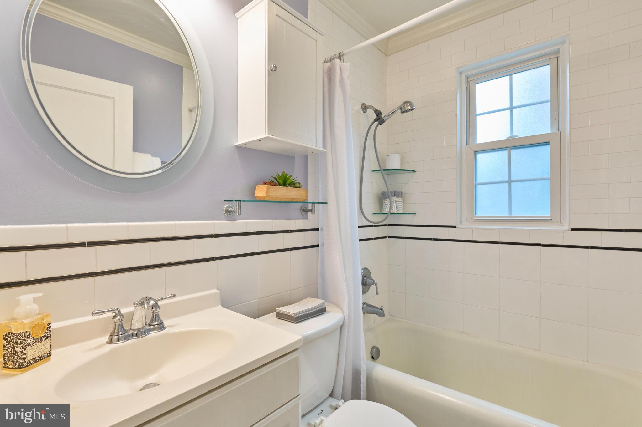 BALLSTON - Residential