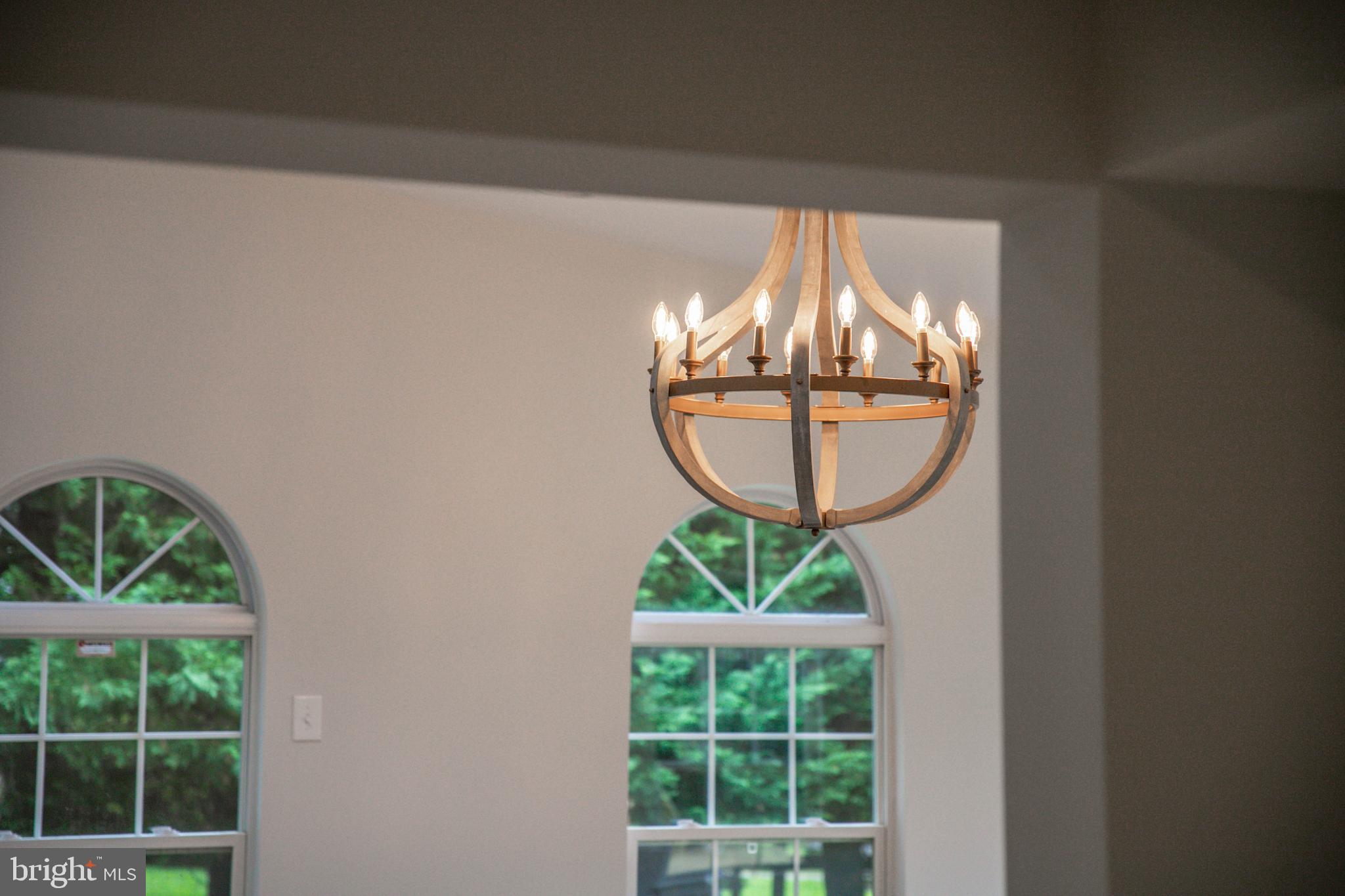 DULANEY GATE - Residential