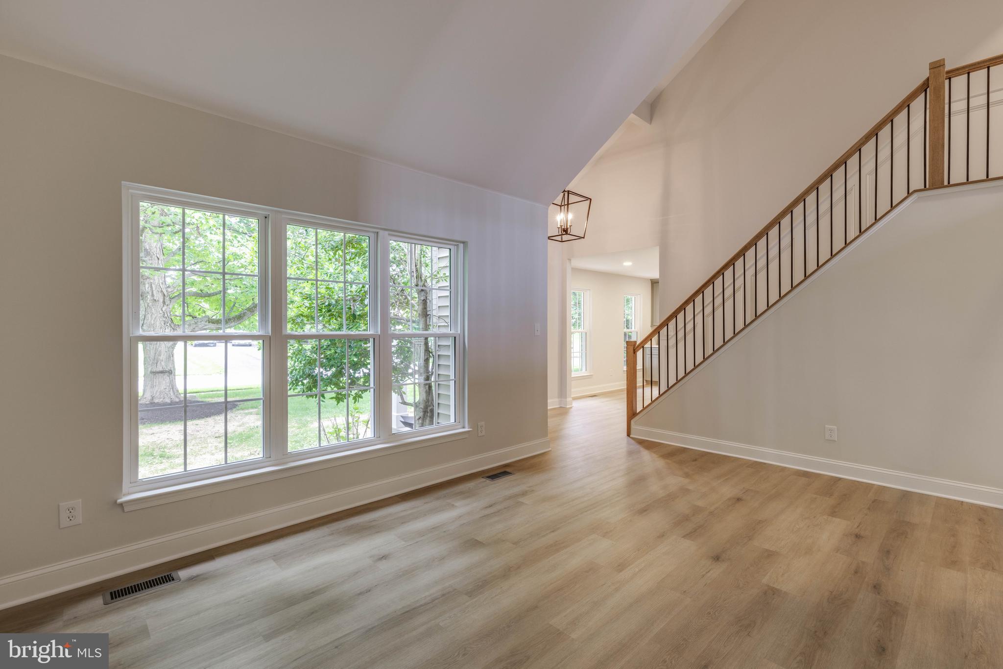 1204 DULANEY WOODS ROAD