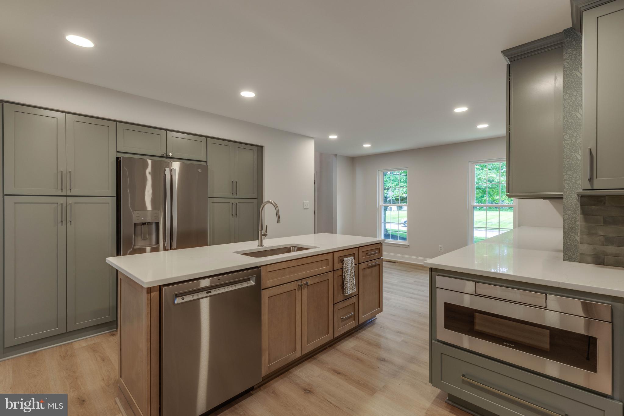 1204 DULANEY WOODS ROAD