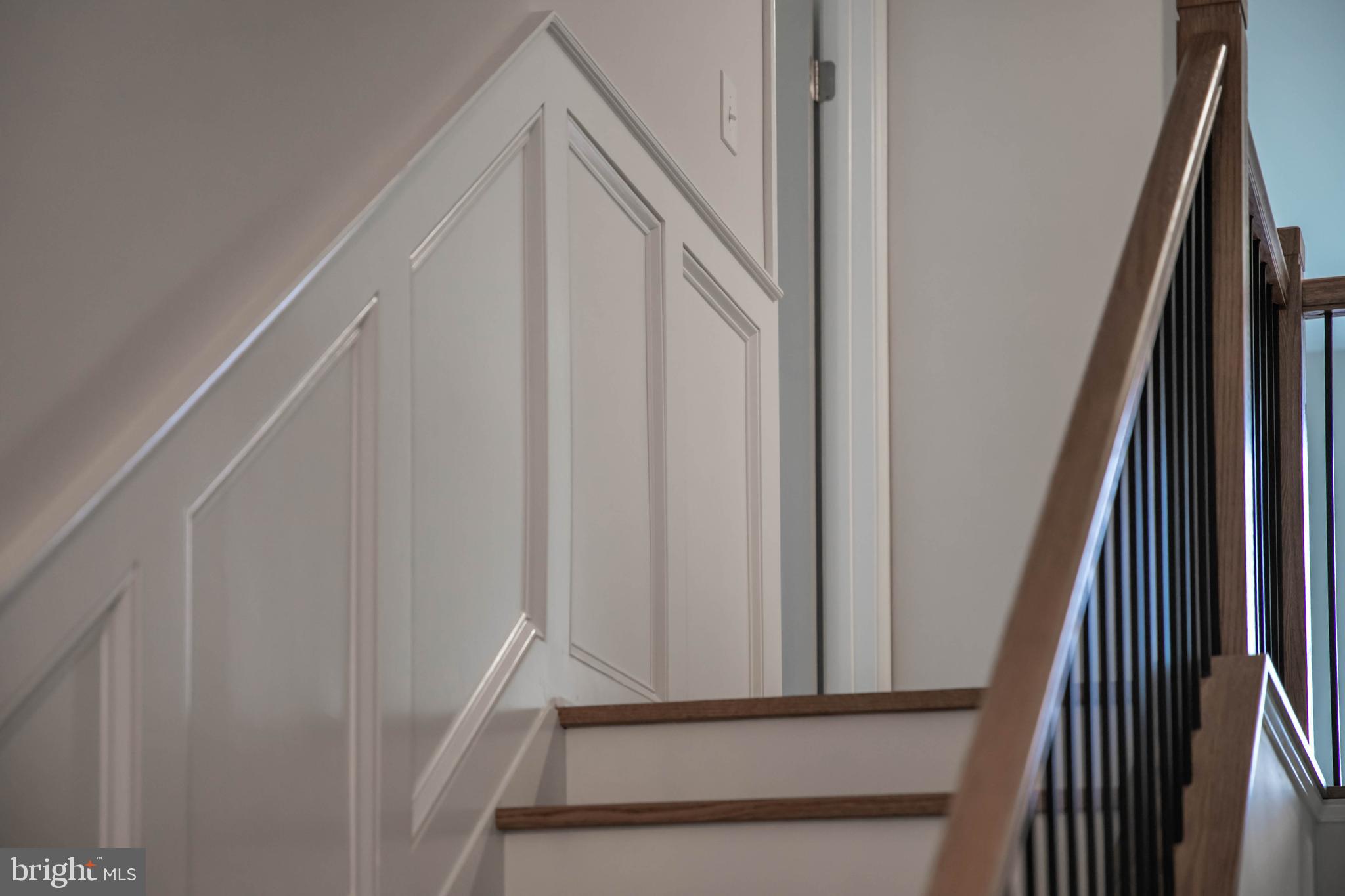 DULANEY GATE - Residential