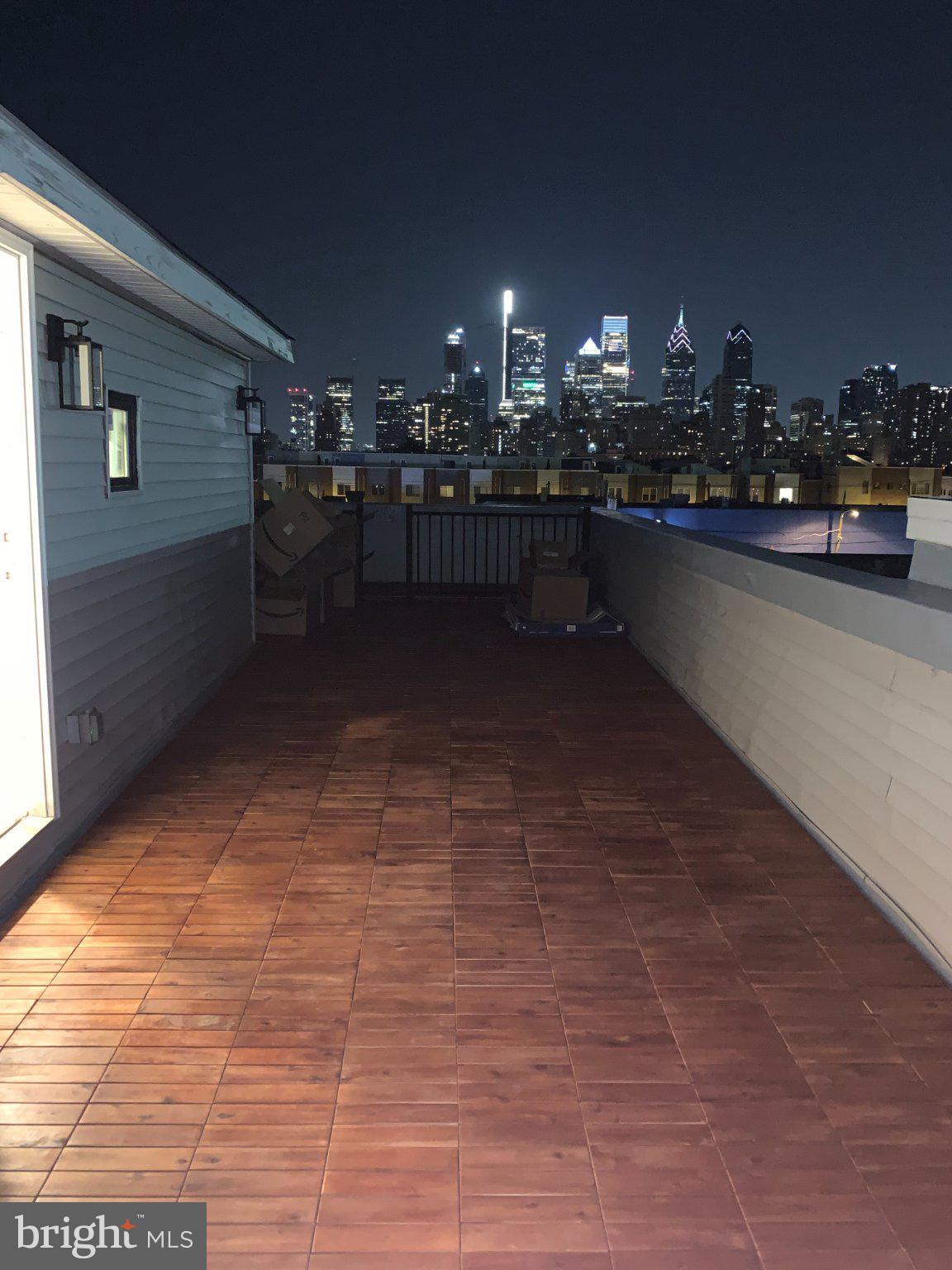 3350 N 22ND STREET