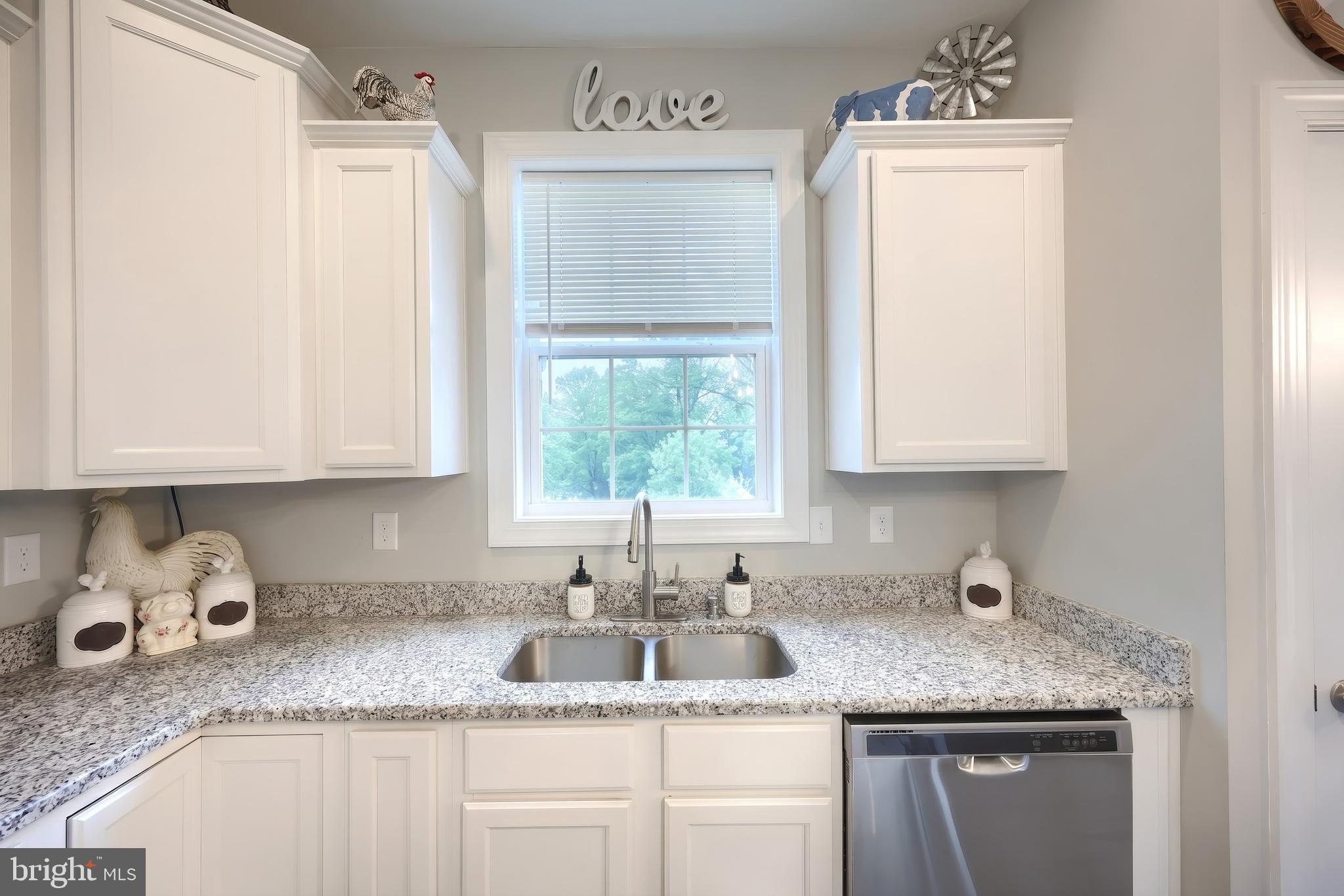 BROOKSIDE TOWNHOMES - Residential