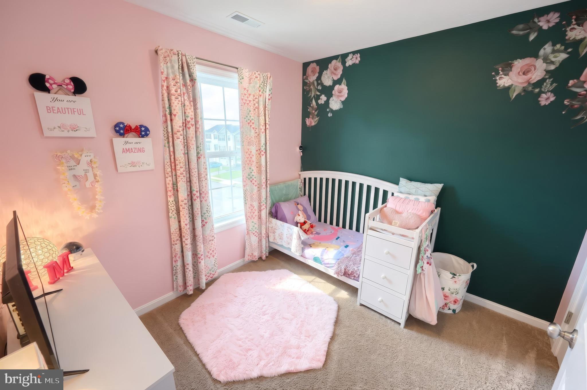 BROOKSIDE TOWNHOMES - Residential