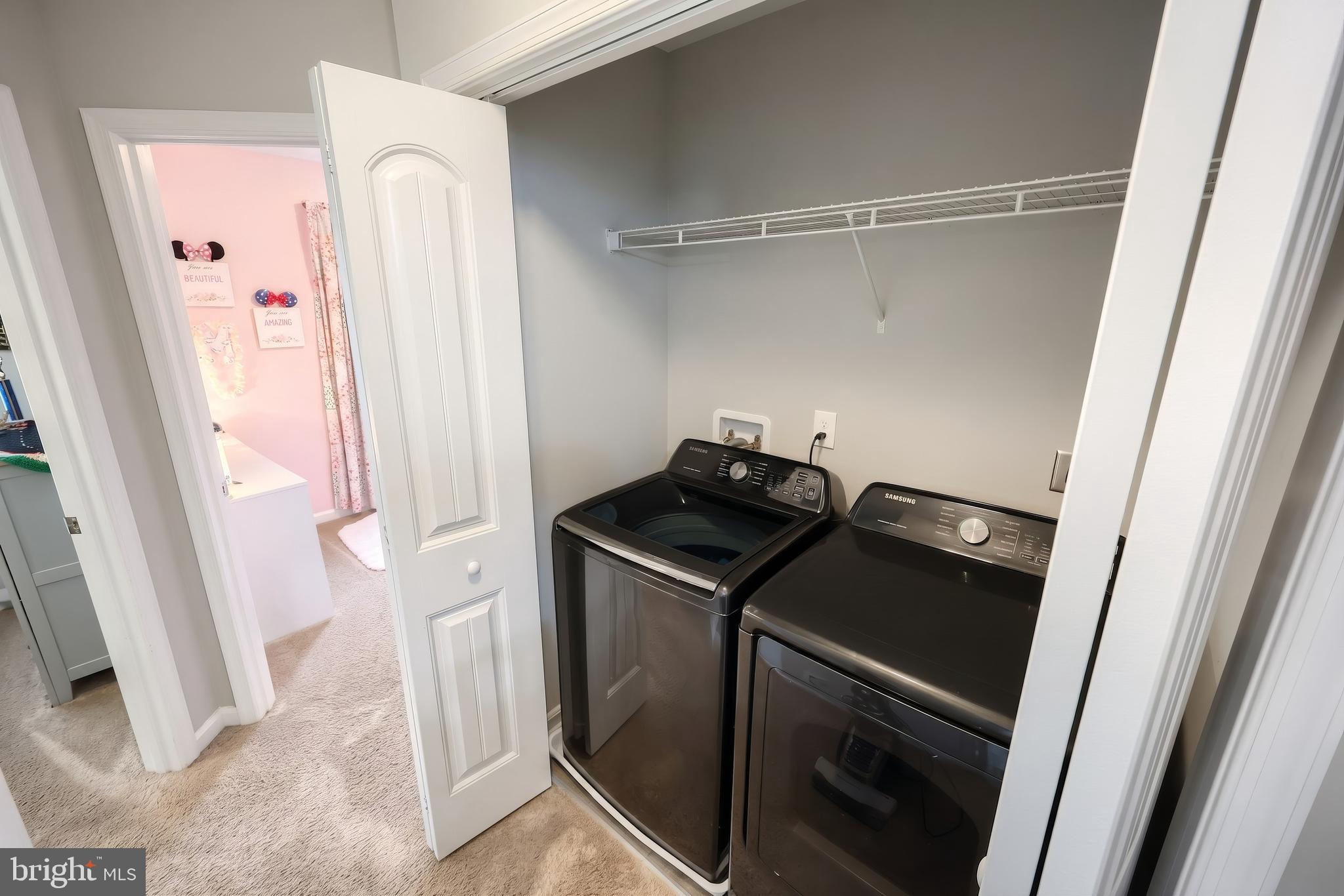 BROOKSIDE TOWNHOMES - Residential