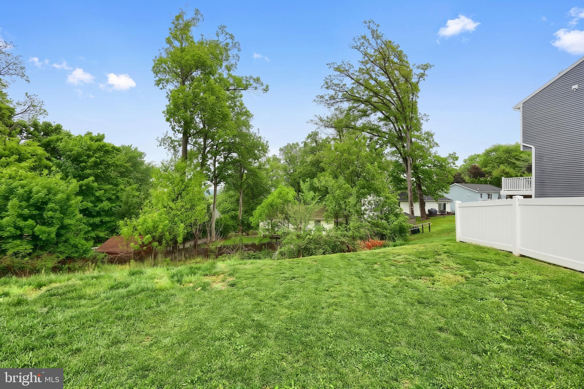 BROOKSIDE TOWNHOMES - Residential
