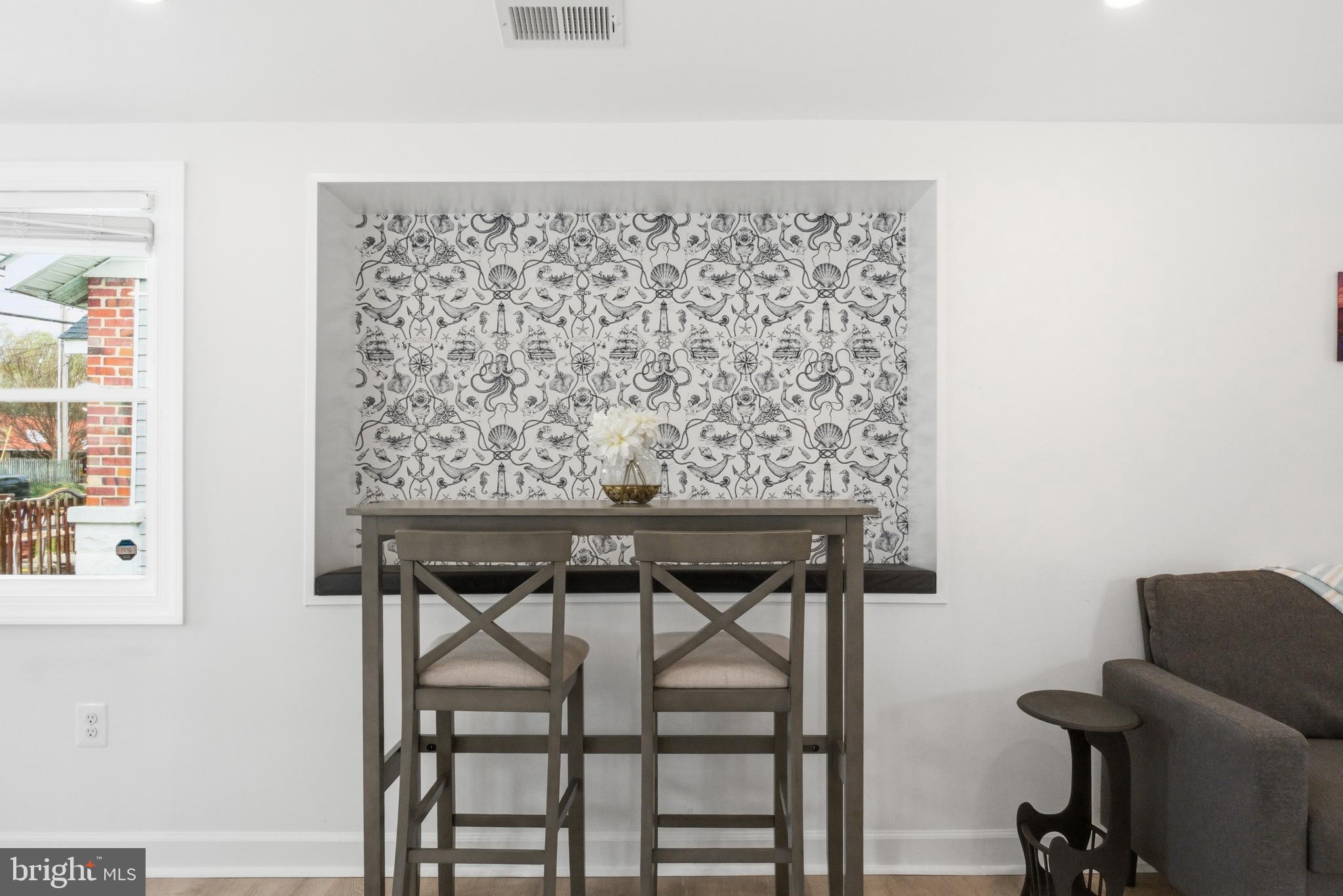 BAYCREST - Residential