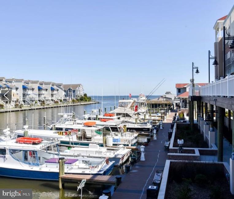 BAYCREST - Residential