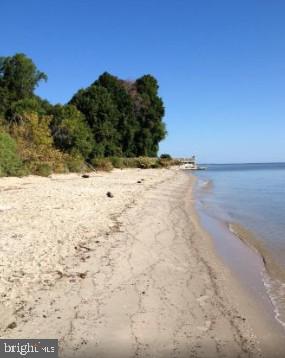 BAYCREST - Residential