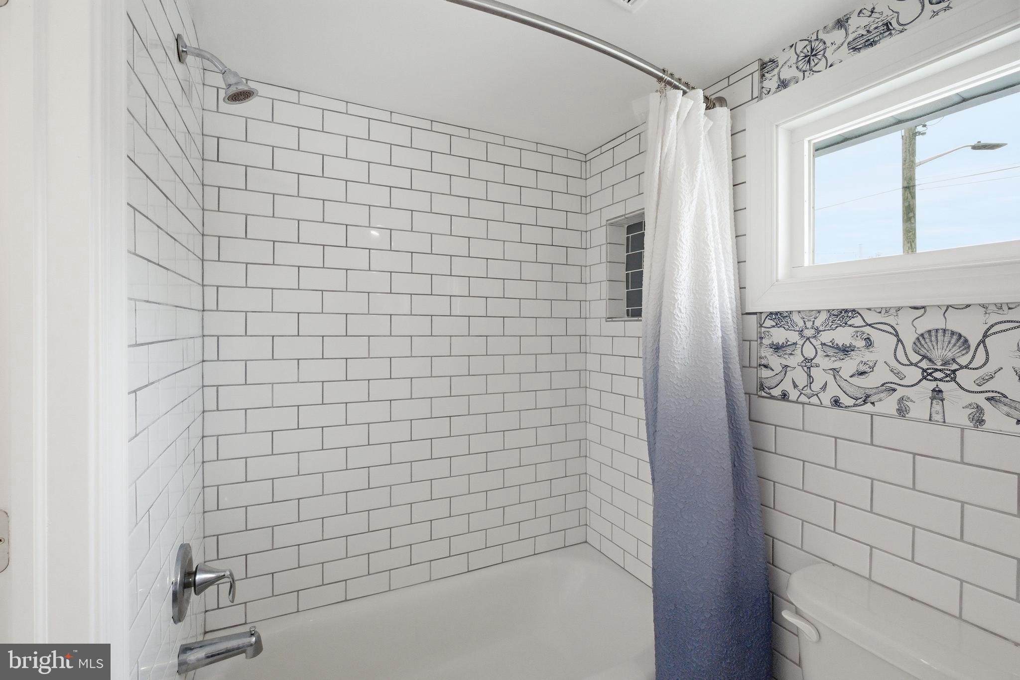 BAYCREST - Residential