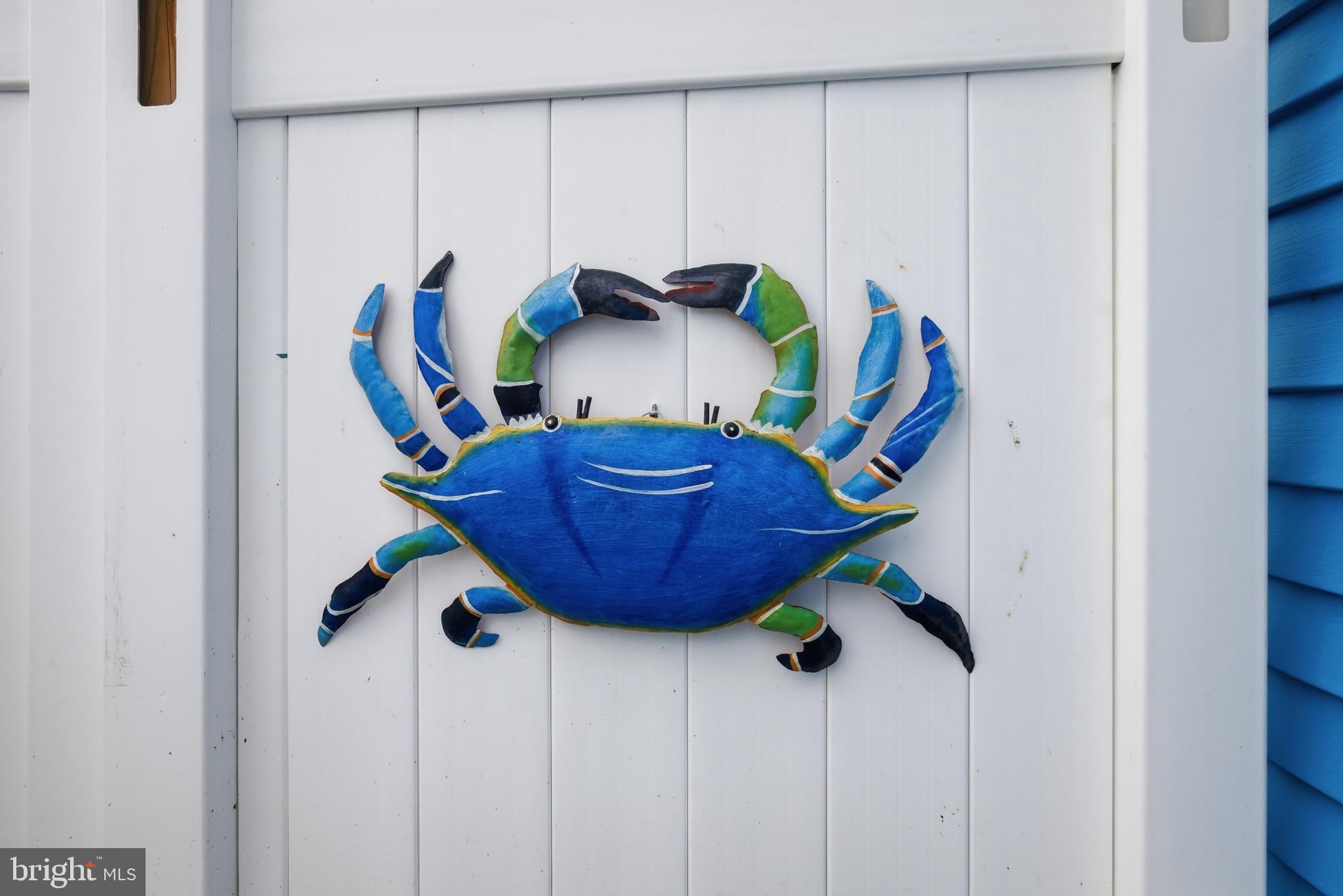 BAYCREST - Residential