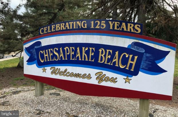 BAYCREST - Residential