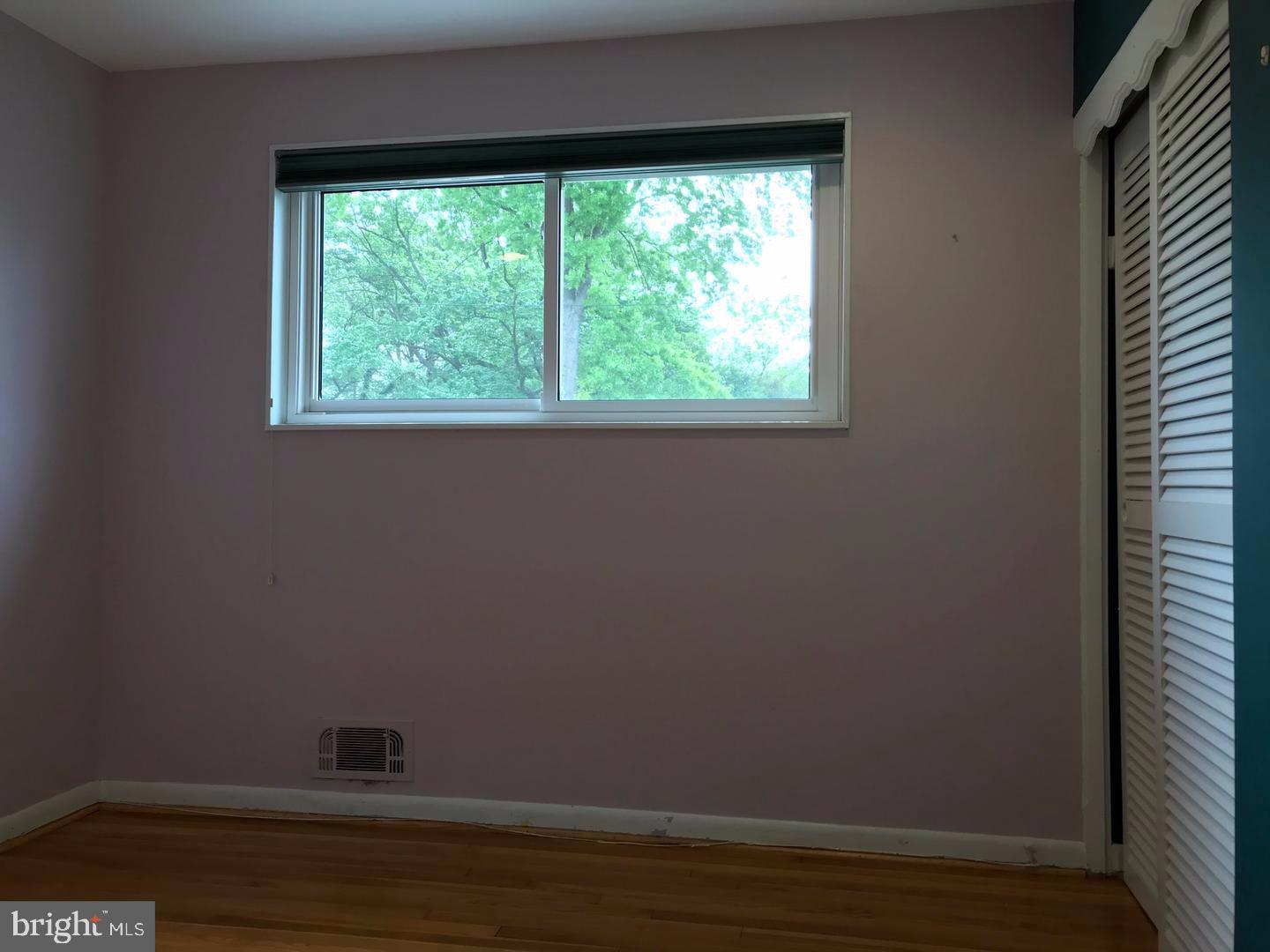 KEMP MILL ESTATES - Residential