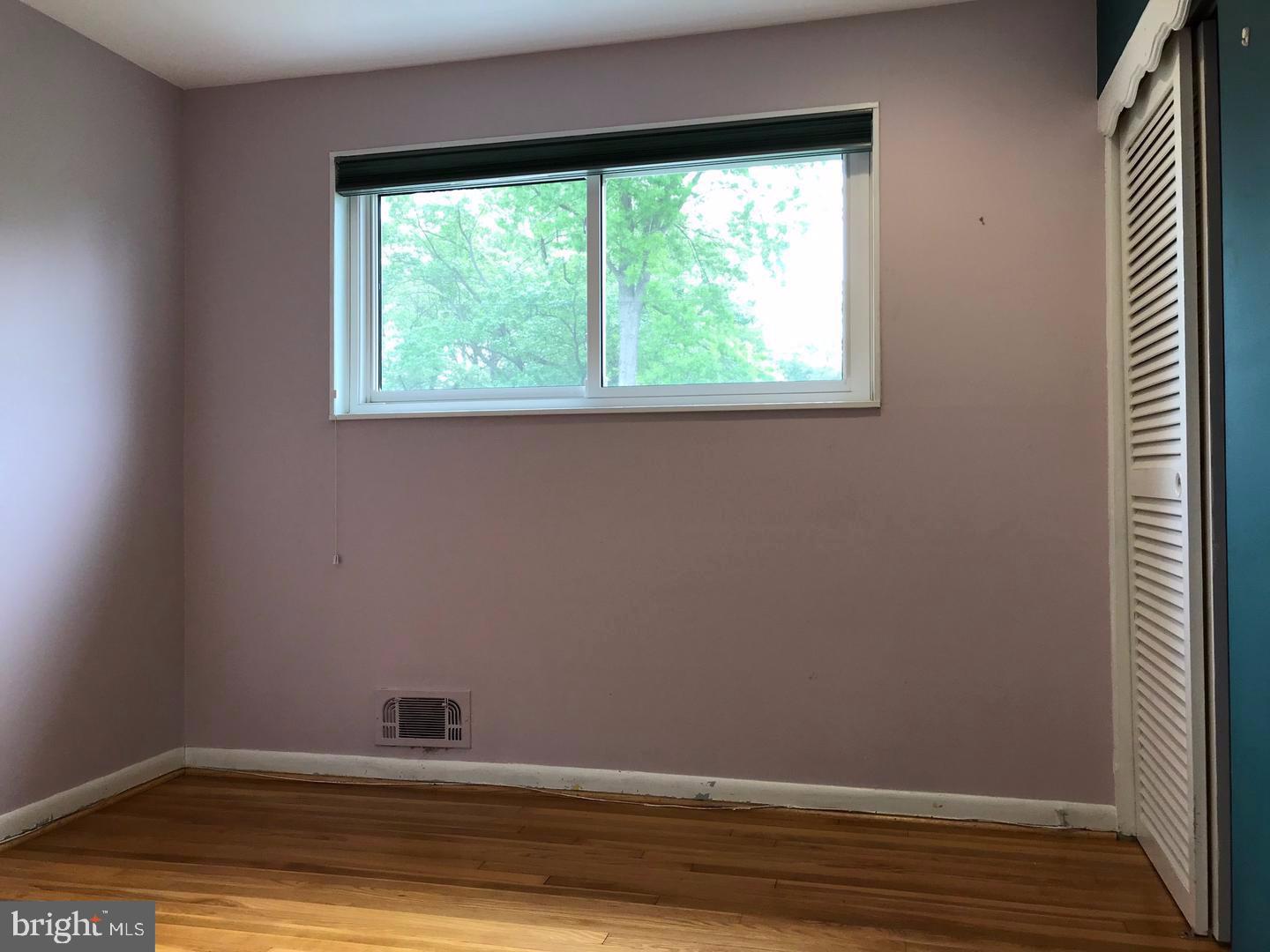 KEMP MILL ESTATES - Residential