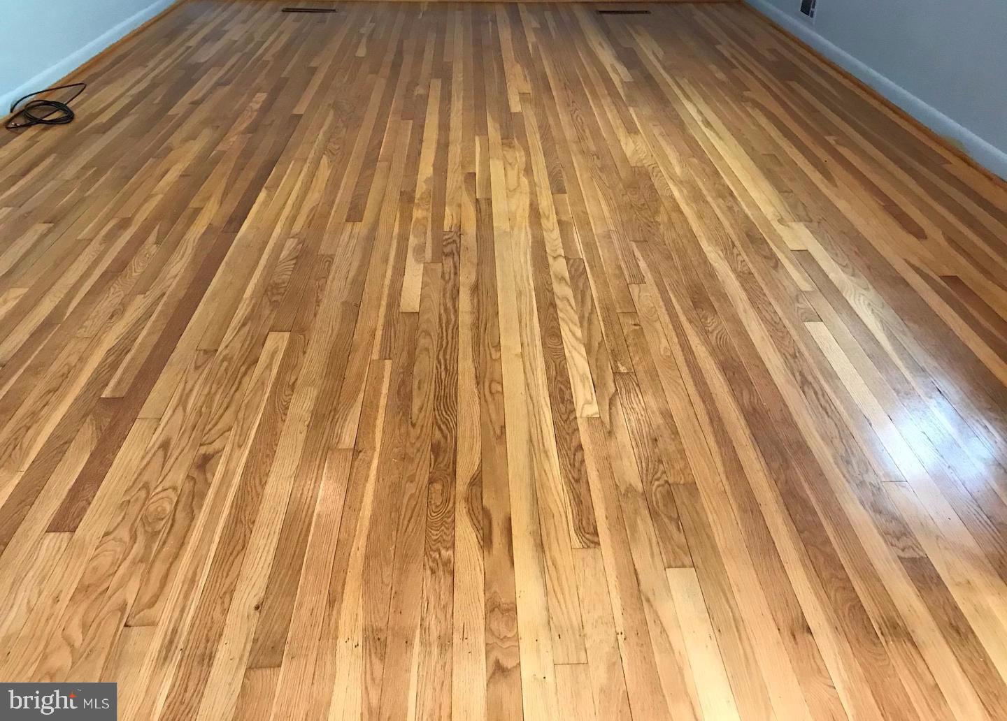 KEMP MILL ESTATES - Residential