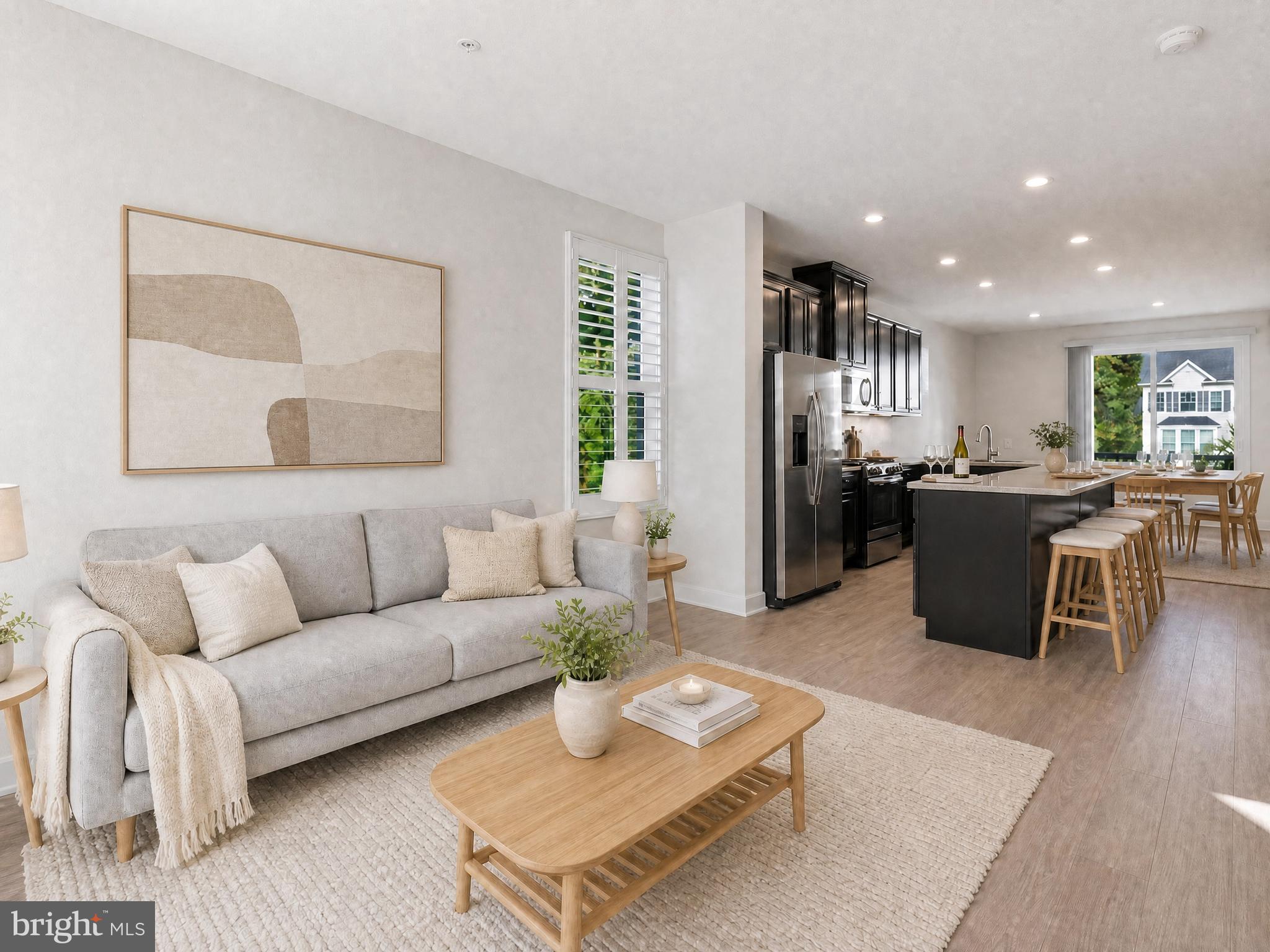 7229 CALVIN COURT