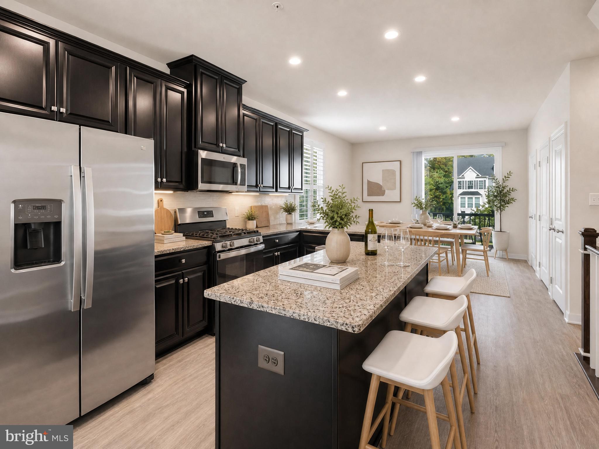 7229 CALVIN COURT