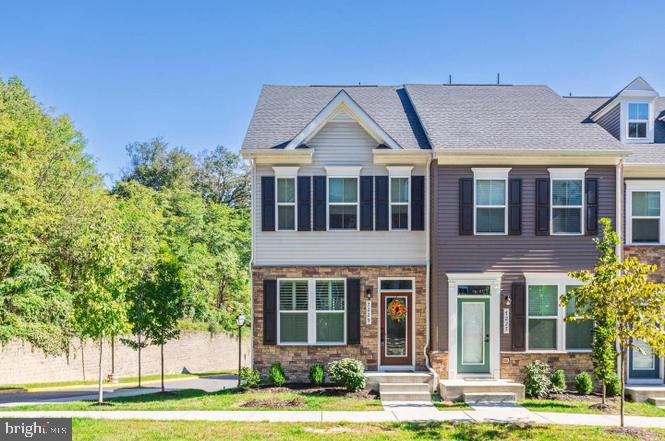 7229 CALVIN COURT