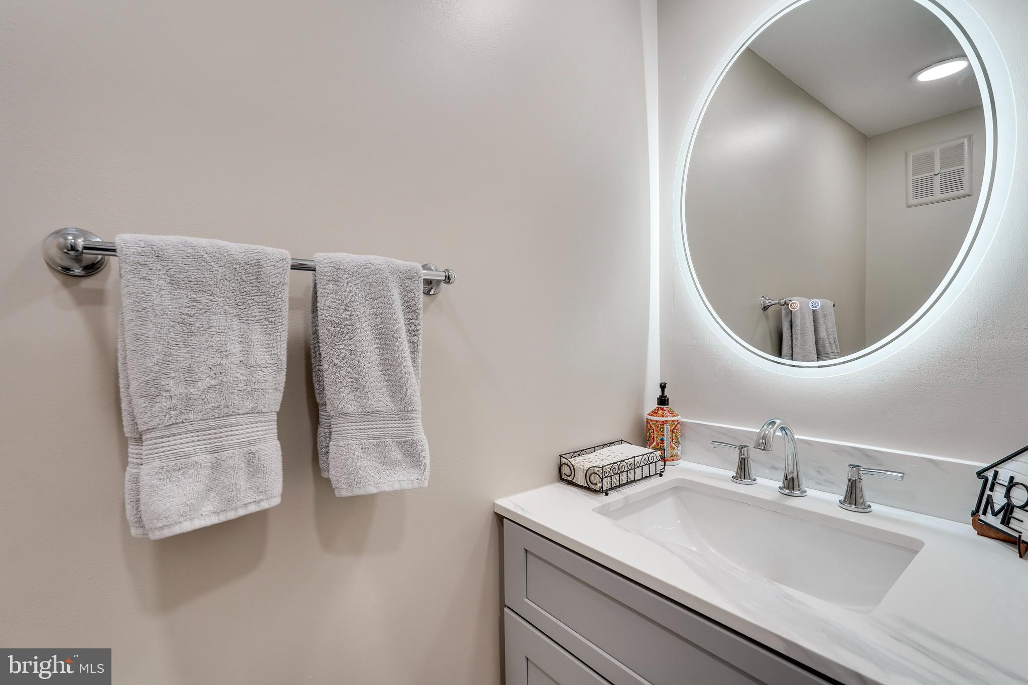 PINECREST HEIGHTS - Residential Lease