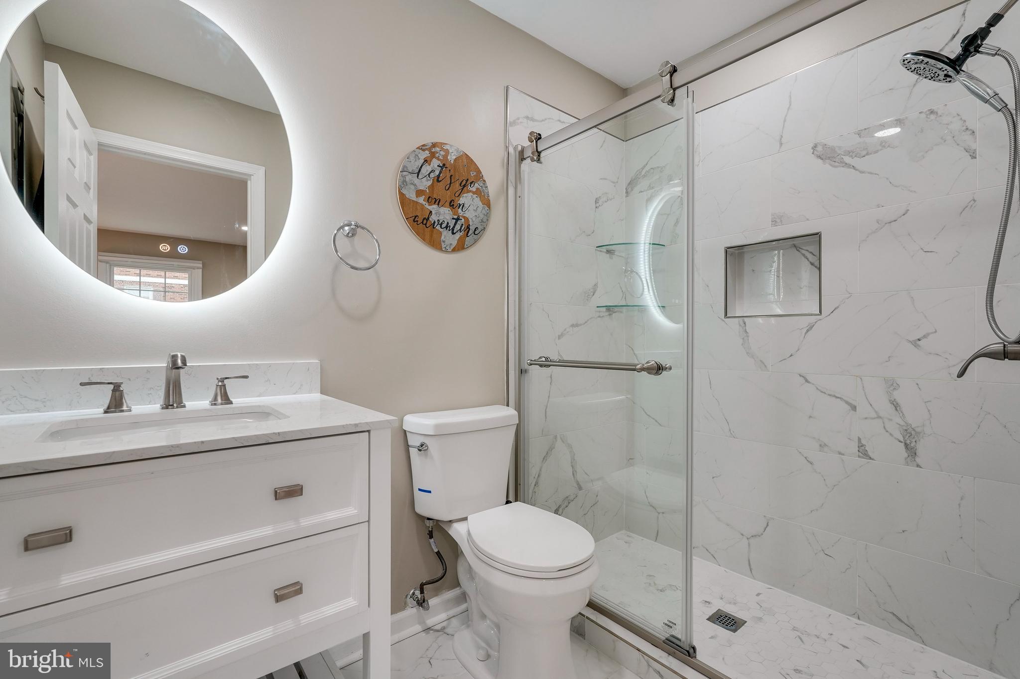 PINECREST HEIGHTS - Residential Lease