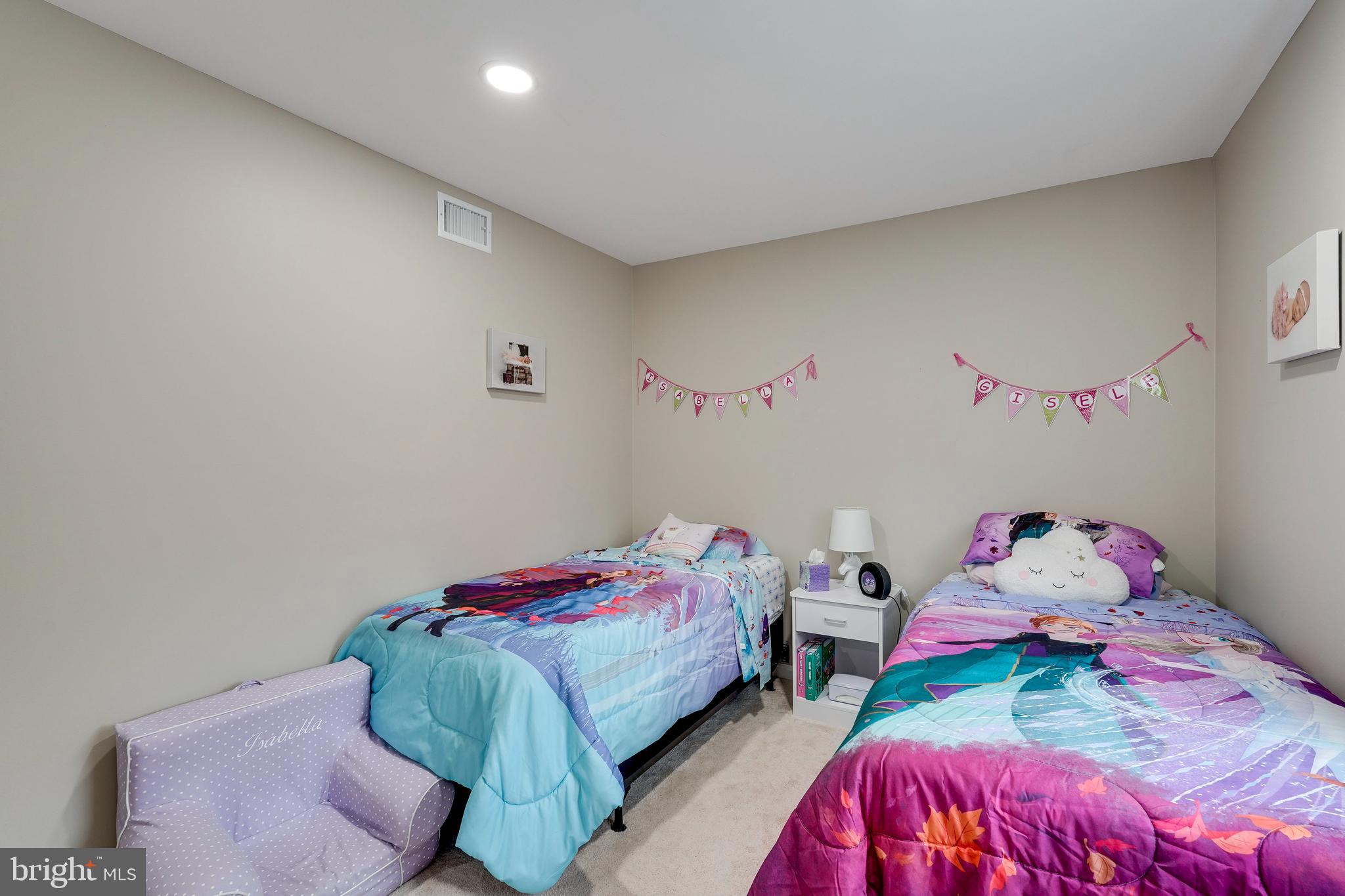 PINECREST HEIGHTS - Residential Lease