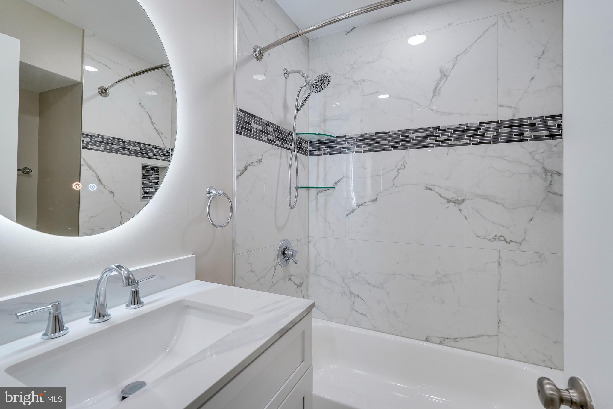 PINECREST HEIGHTS - Residential Lease