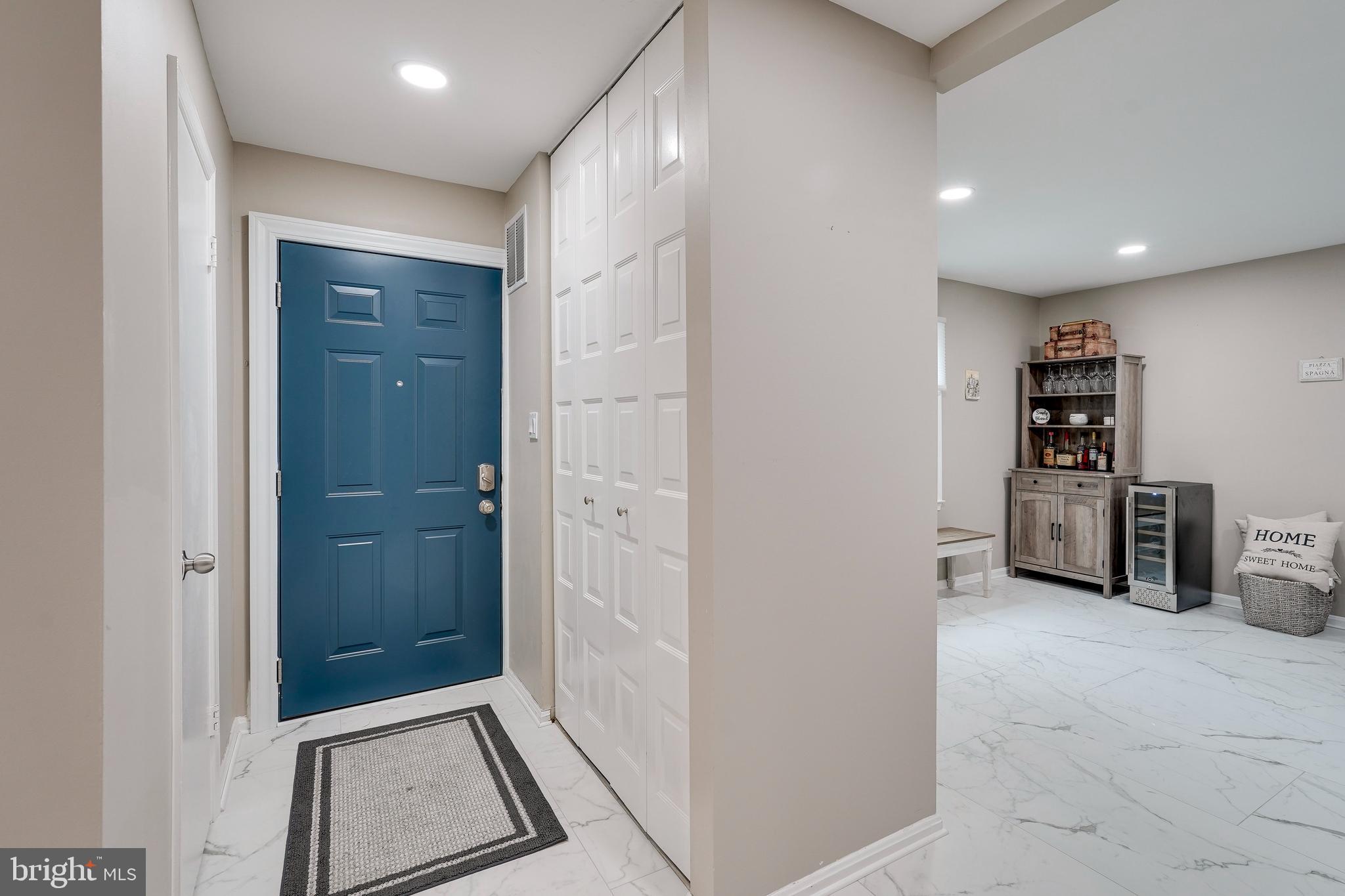 PINECREST HEIGHTS - Residential Lease