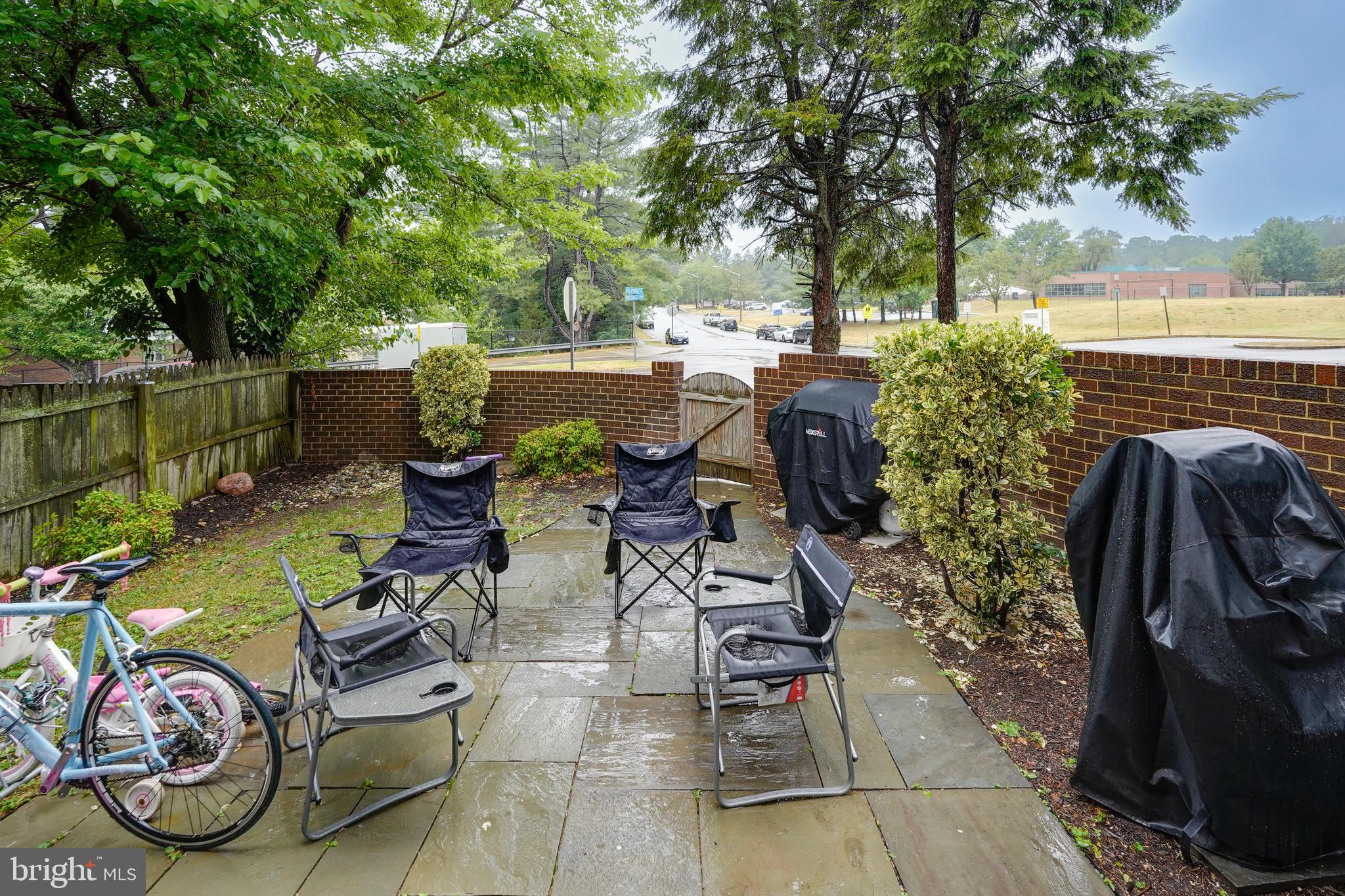 PINECREST HEIGHTS - Residential Lease