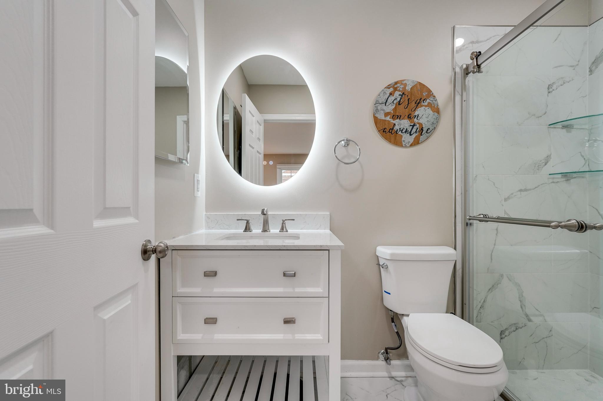 PINECREST HEIGHTS - Residential Lease