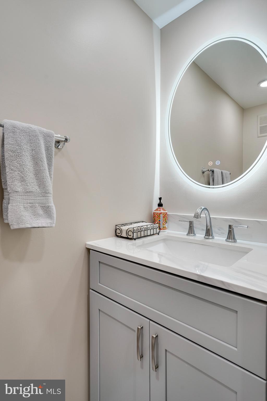 PINECREST HEIGHTS - Residential Lease