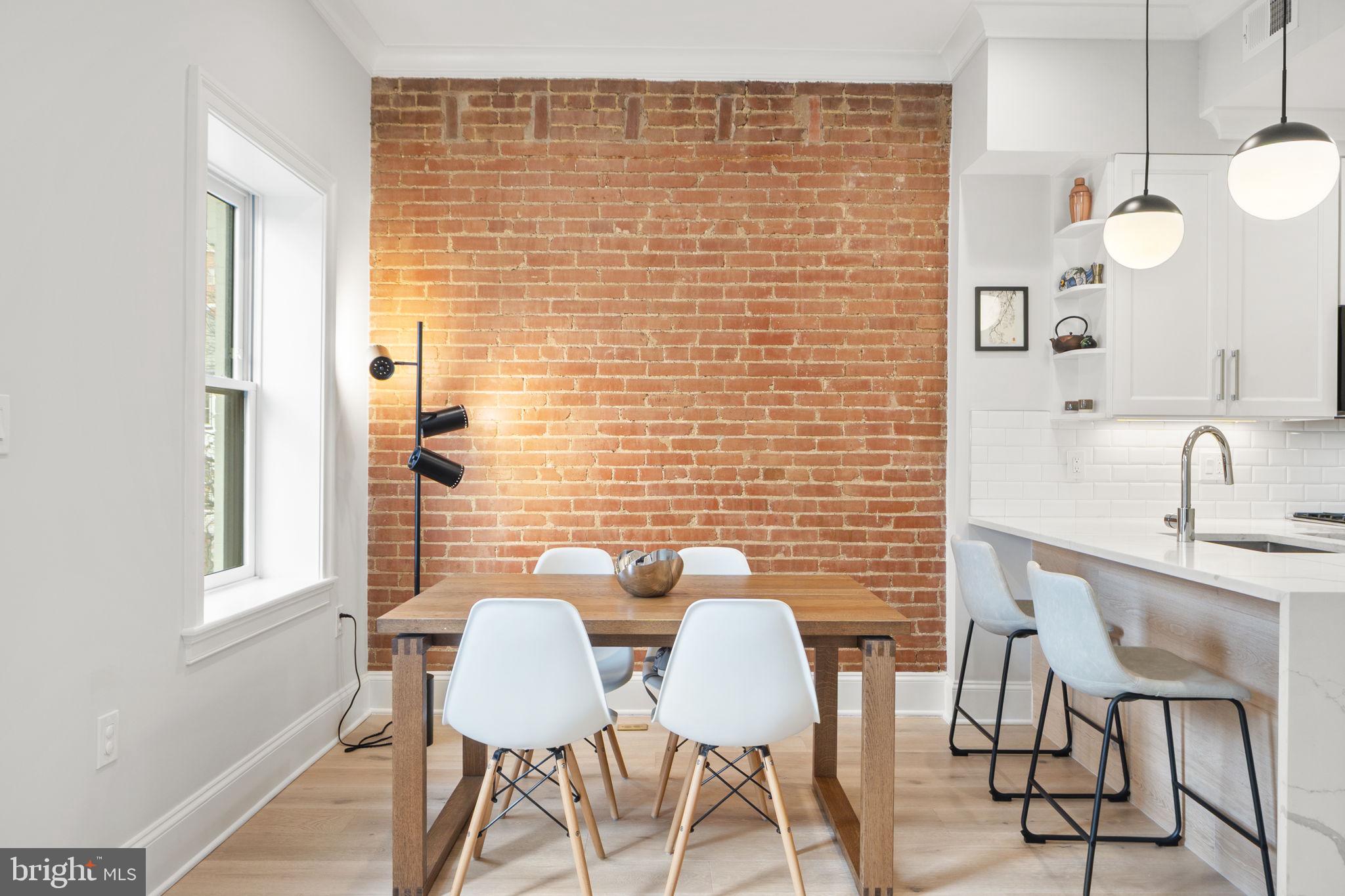 2150 FLORIDA AVENUE NW PH4