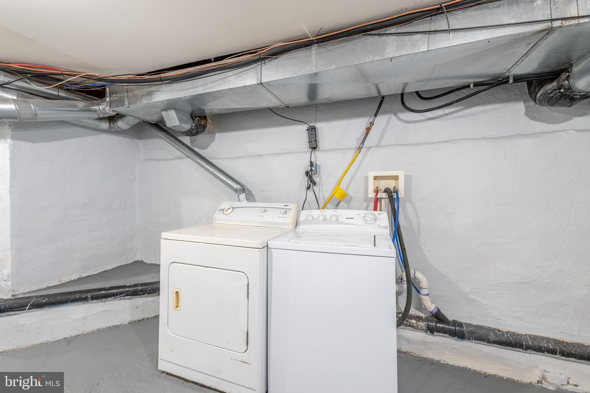 NEWBOLD - Residential