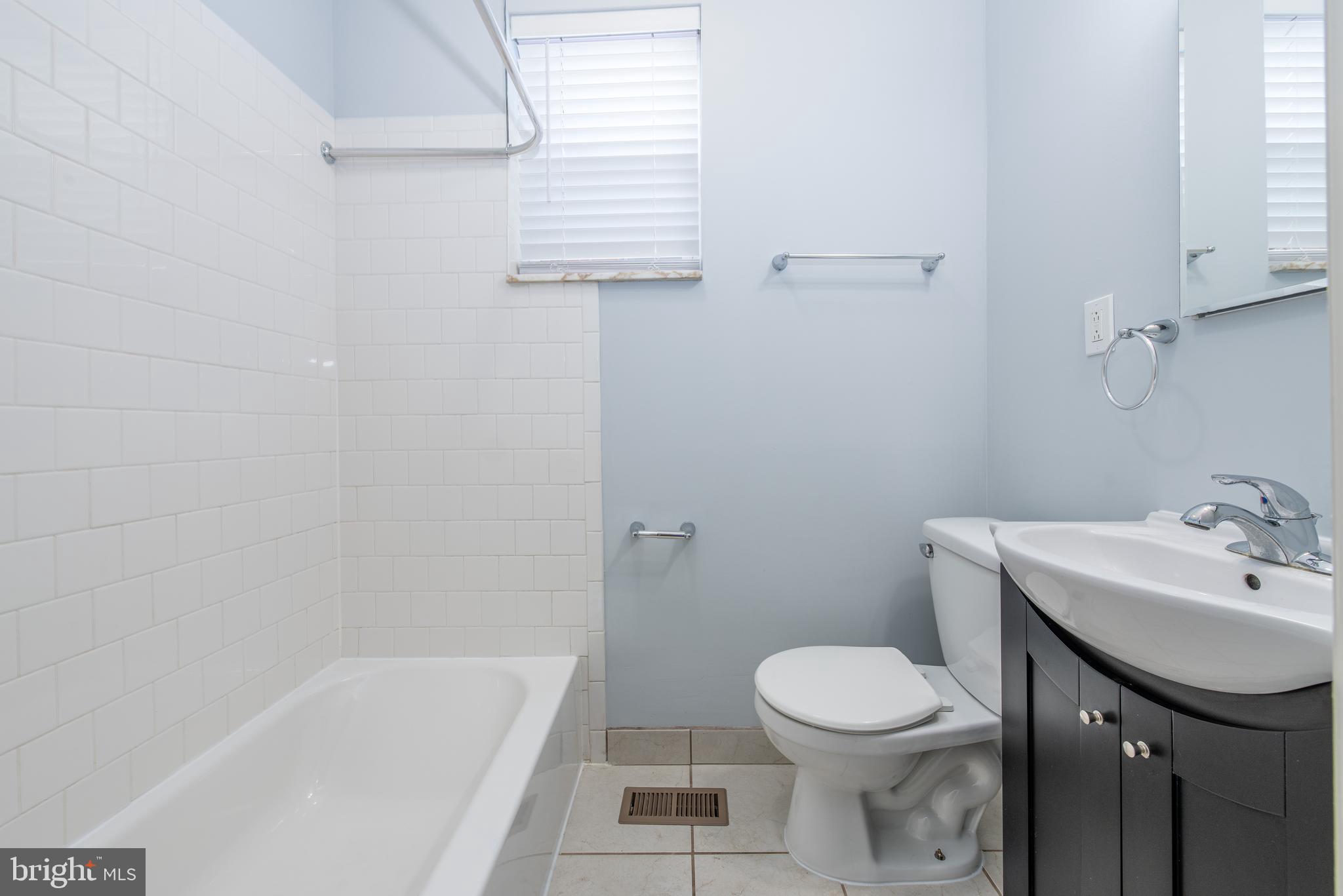 NEWBOLD - Residential