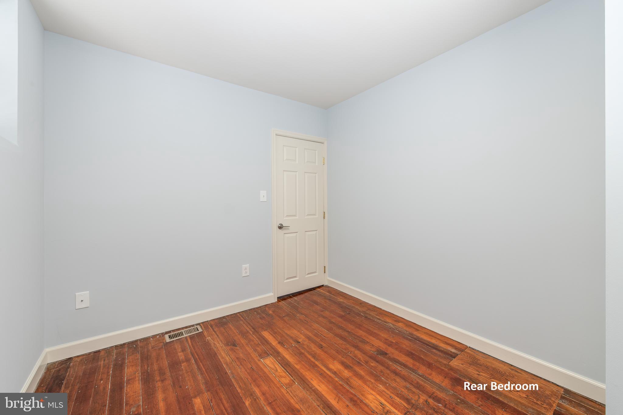 NEWBOLD - Residential