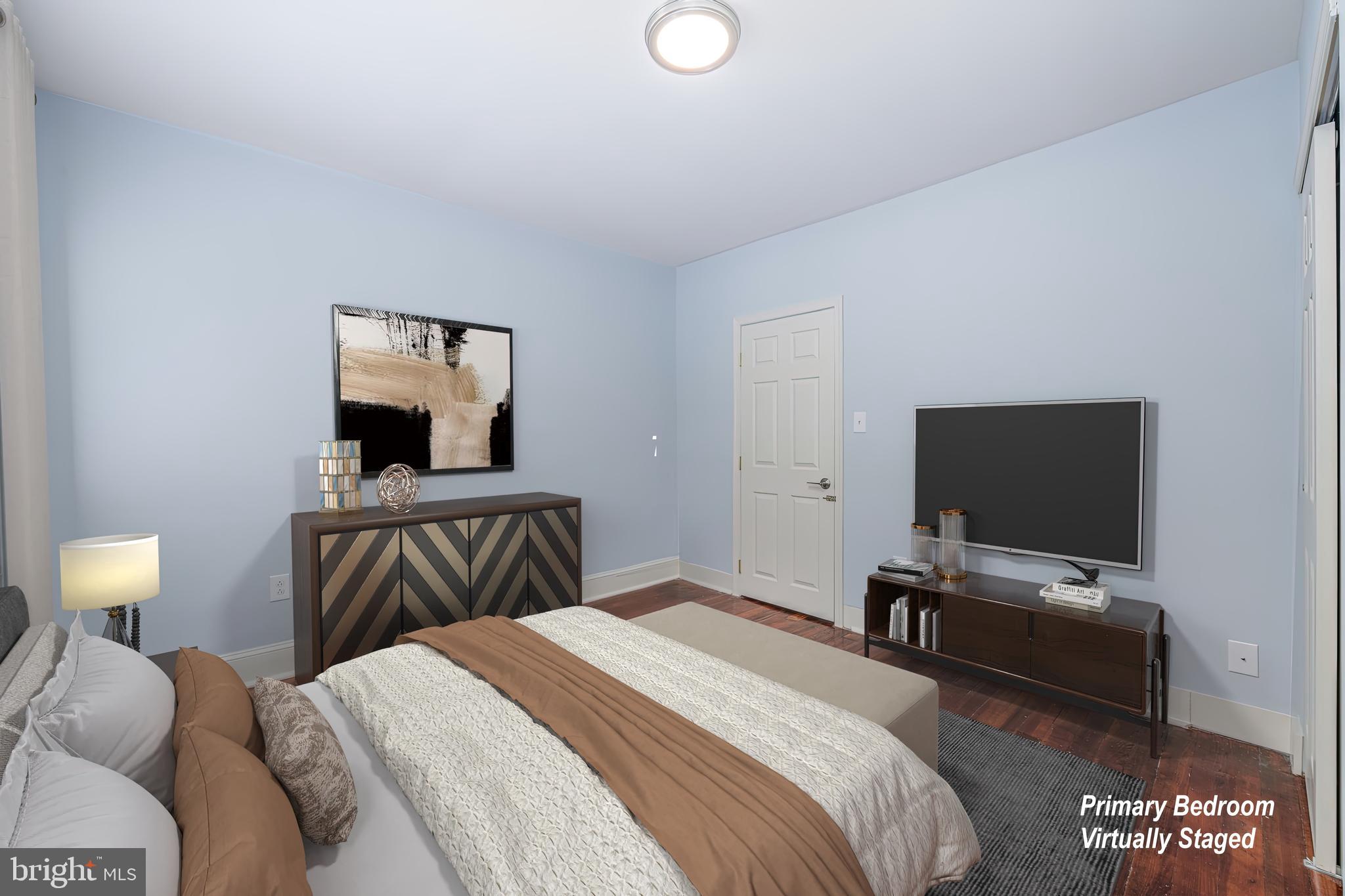 NEWBOLD - Residential