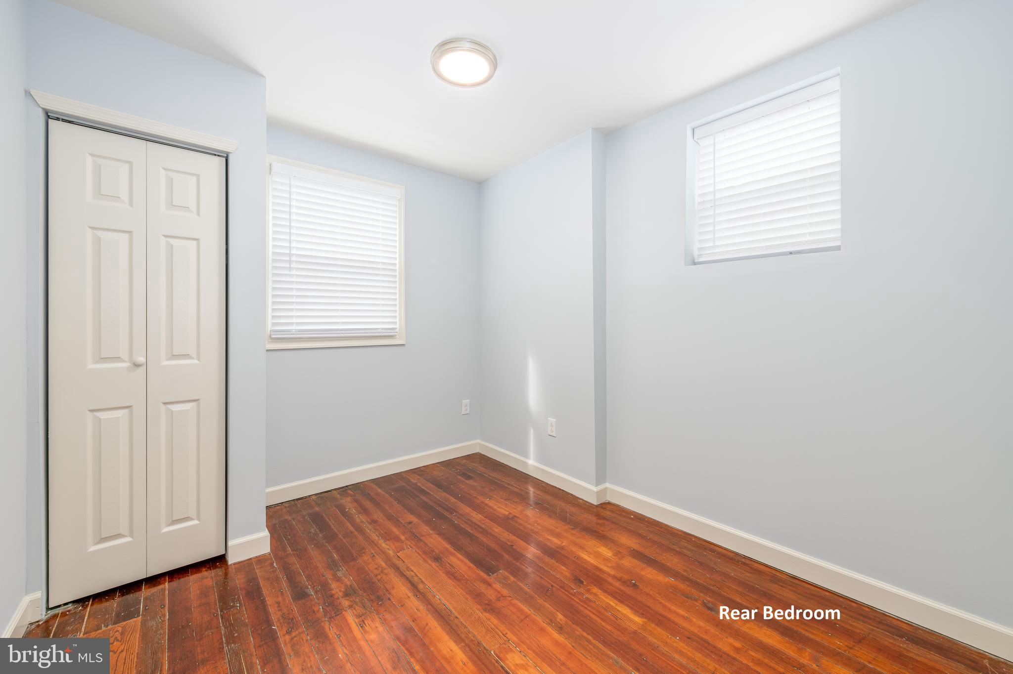 NEWBOLD - Residential