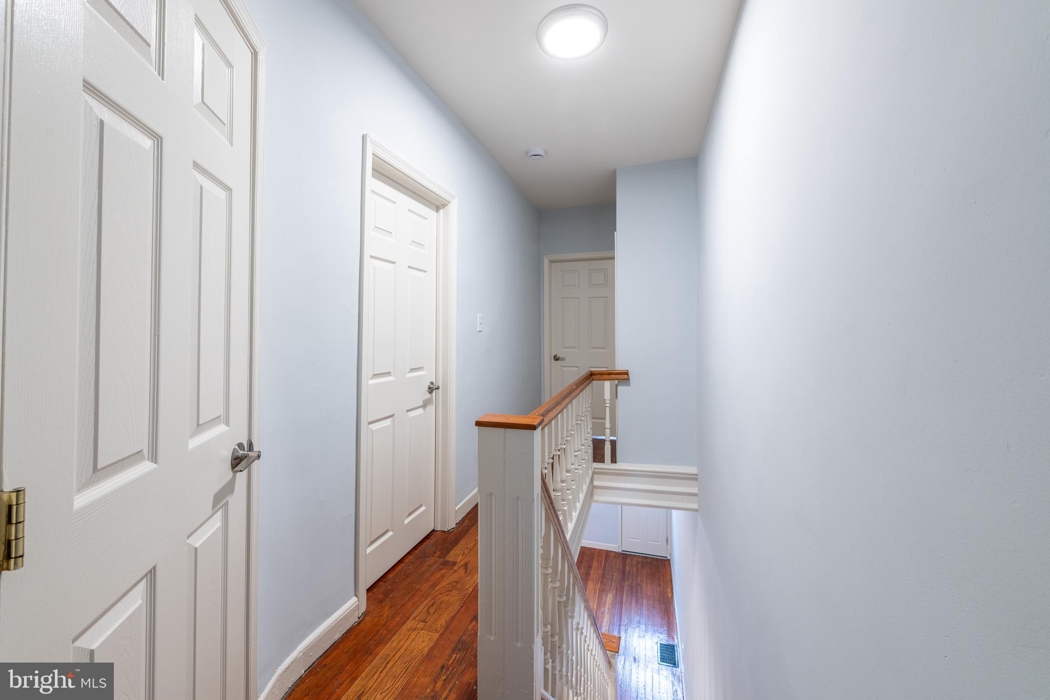 NEWBOLD - Residential