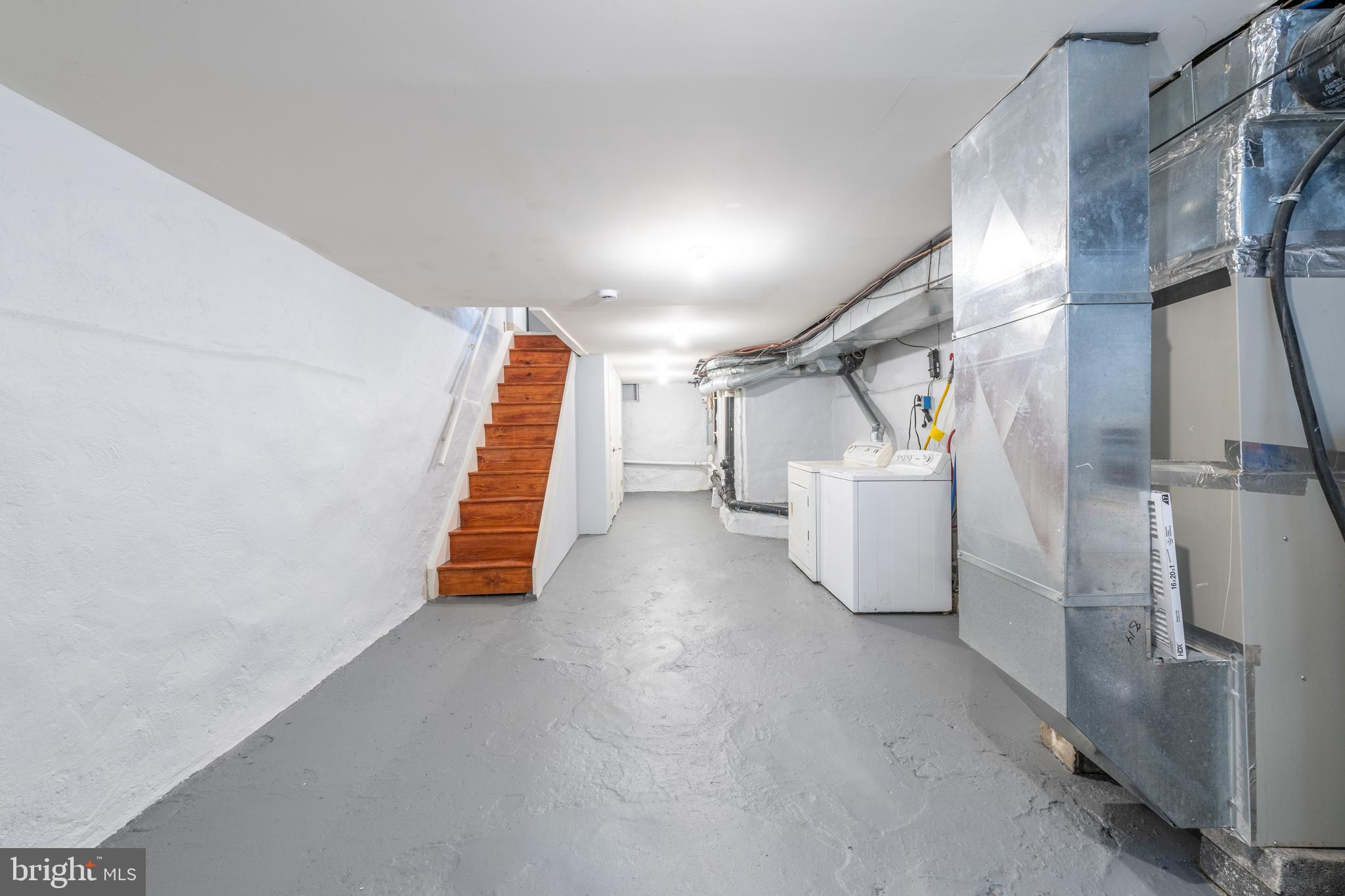 NEWBOLD - Residential