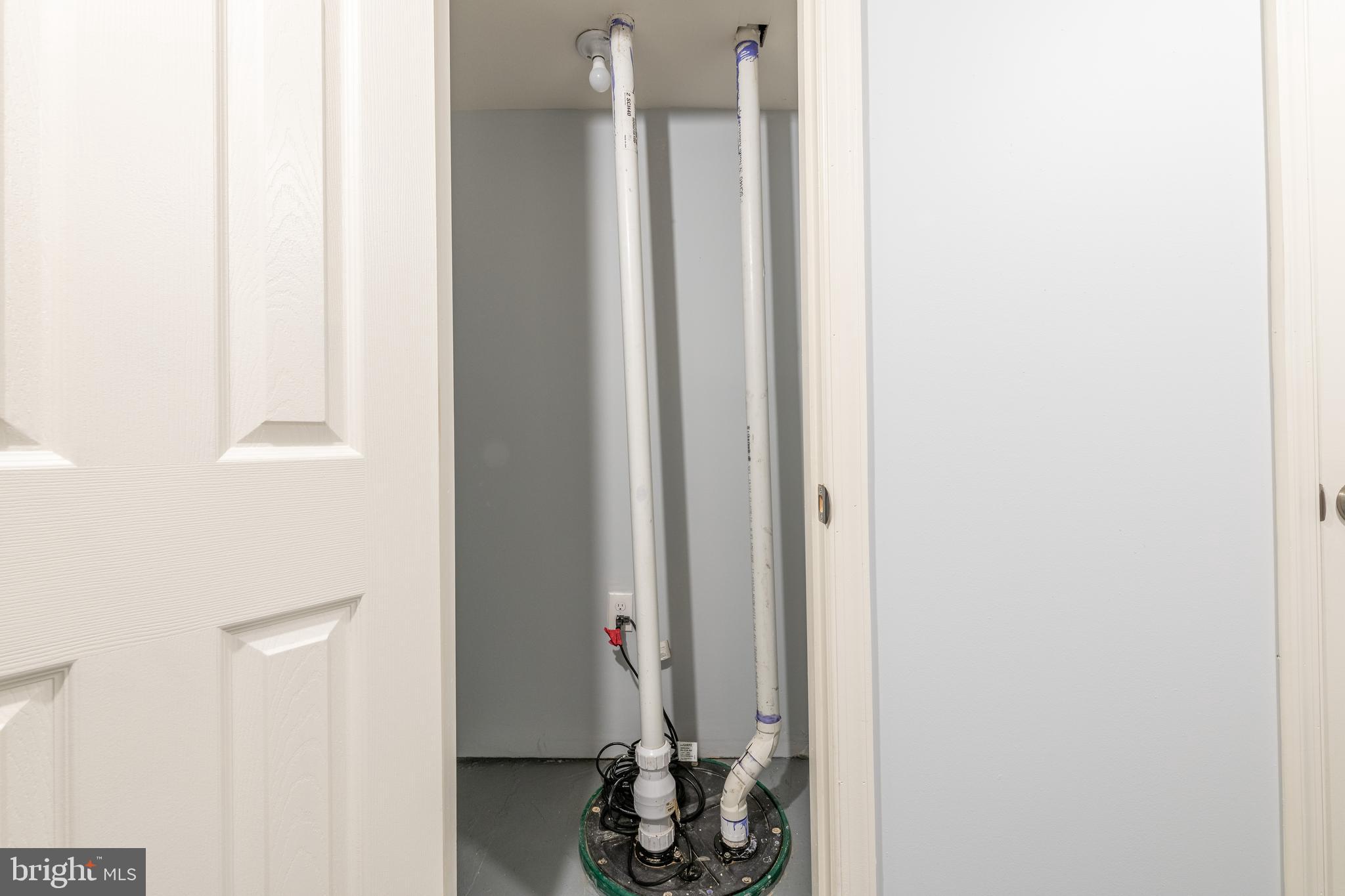 NEWBOLD - Residential