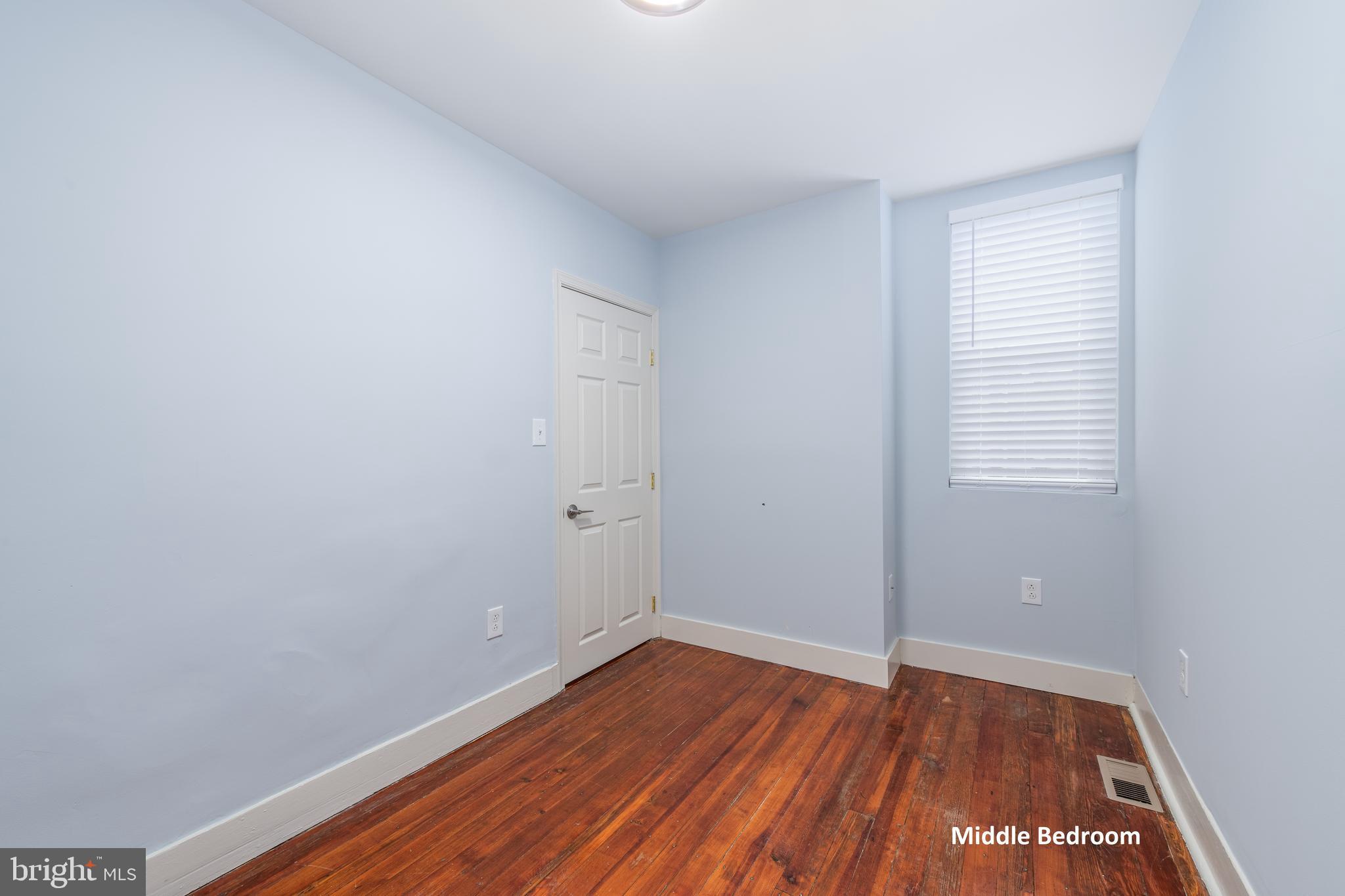 NEWBOLD - Residential