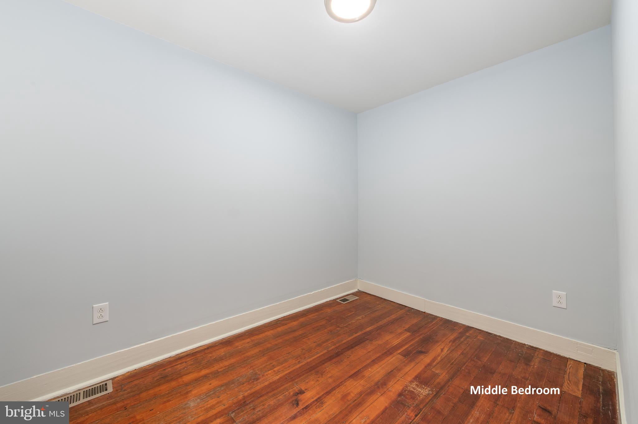 NEWBOLD - Residential