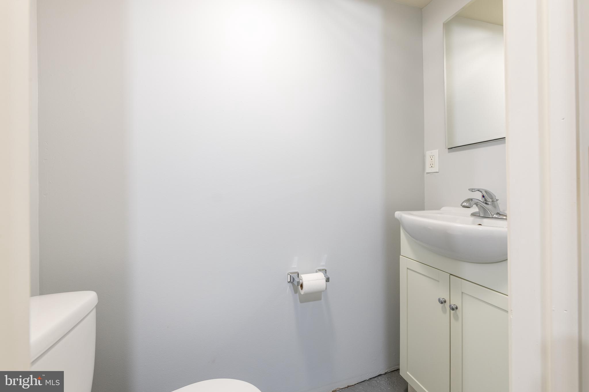 NEWBOLD - Residential