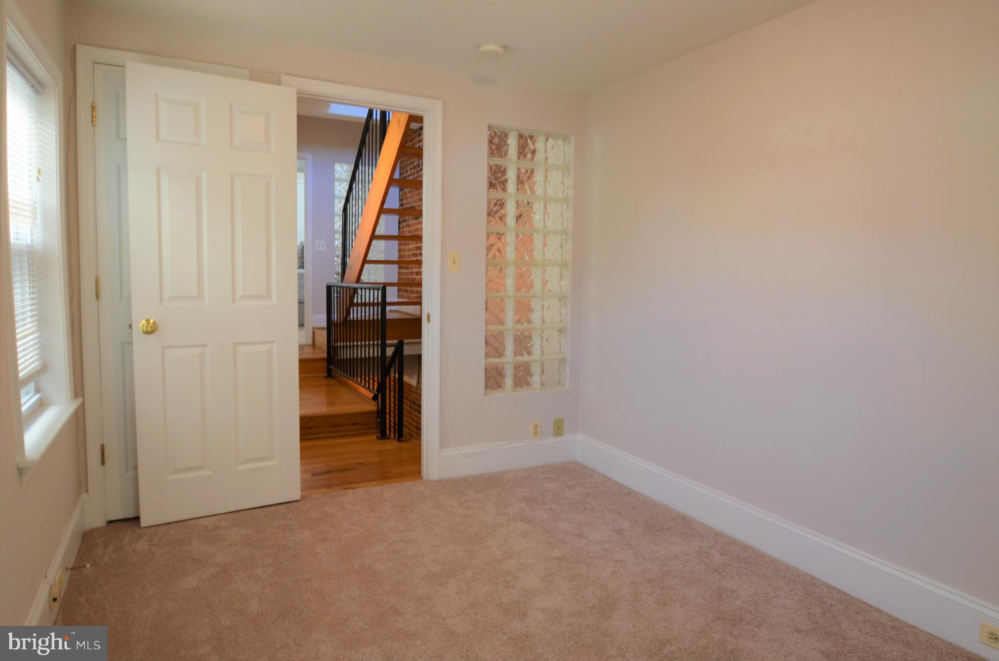 BUTCHER'S HILL - Residential