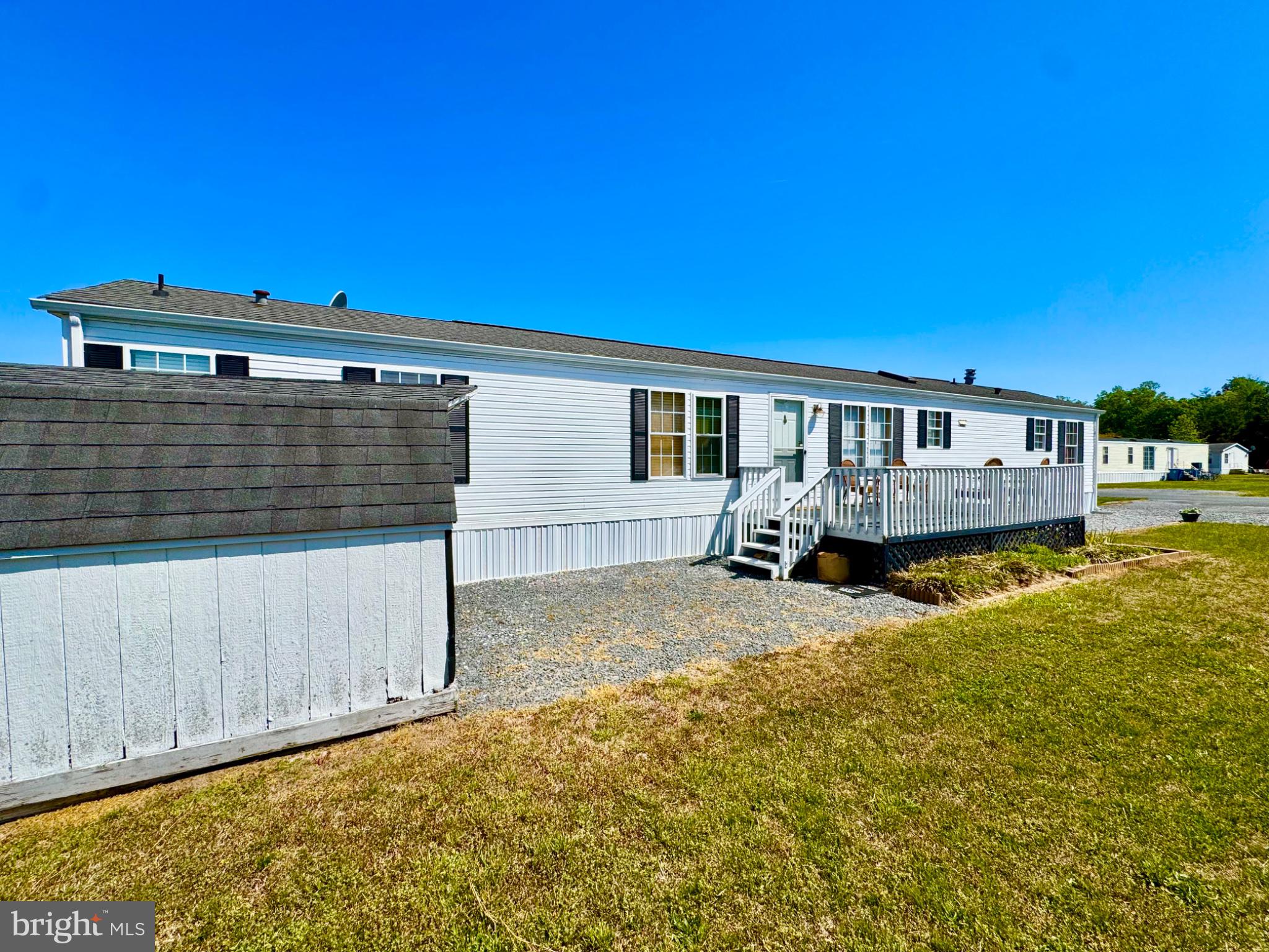 35011 STARBOARD DRIVE