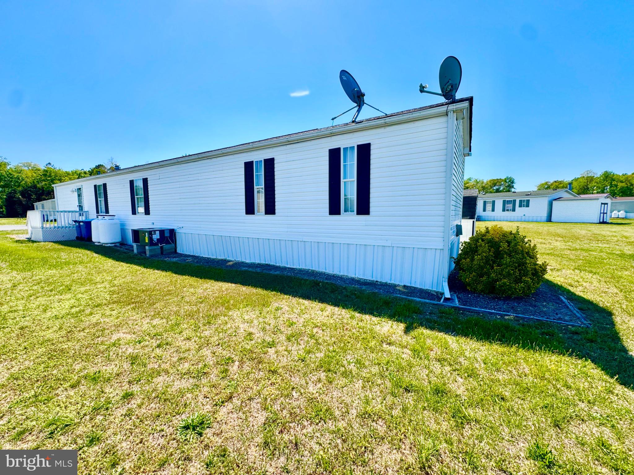 35011 STARBOARD DRIVE